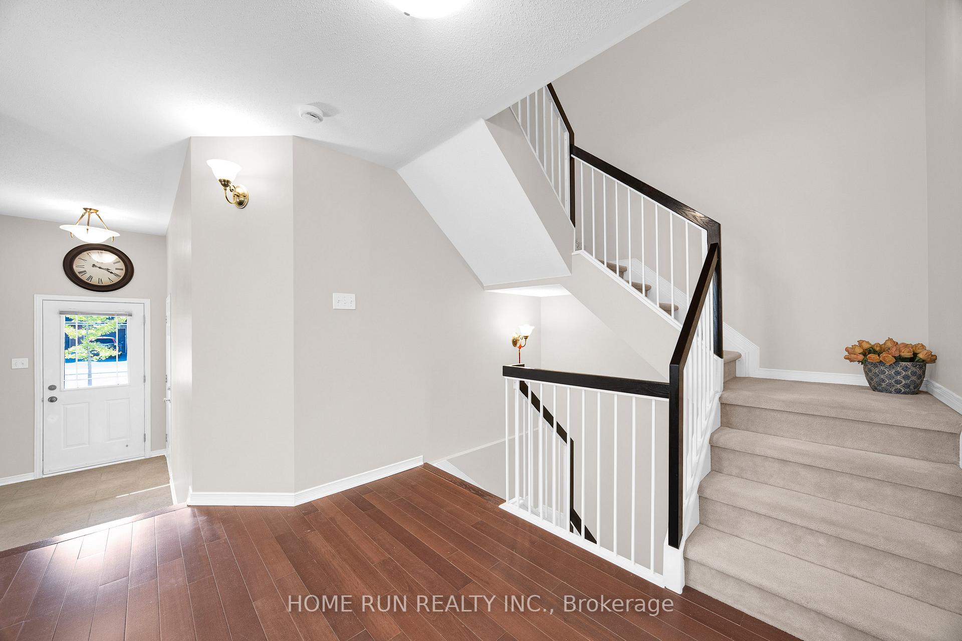 Photo 13 of 1629 Henri Lauzon Street, Ottawa, Chapel Hill — HOMEH