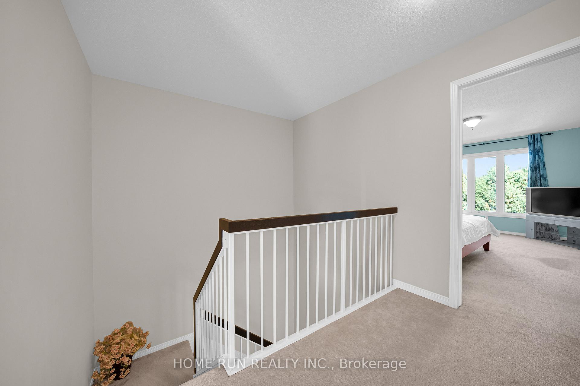 Photo 14 of 1629 Henri Lauzon Street, Ottawa, Chapel Hill — HOMEH