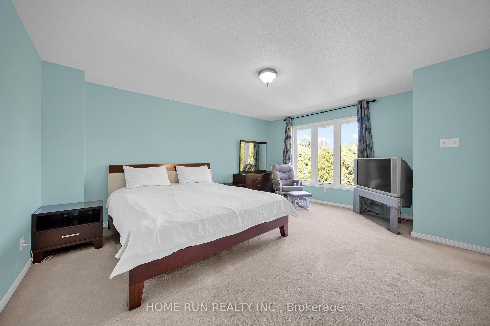 Photo 15 of 1629 Henri Lauzon Street, Ottawa, Chapel Hill — HOMEH