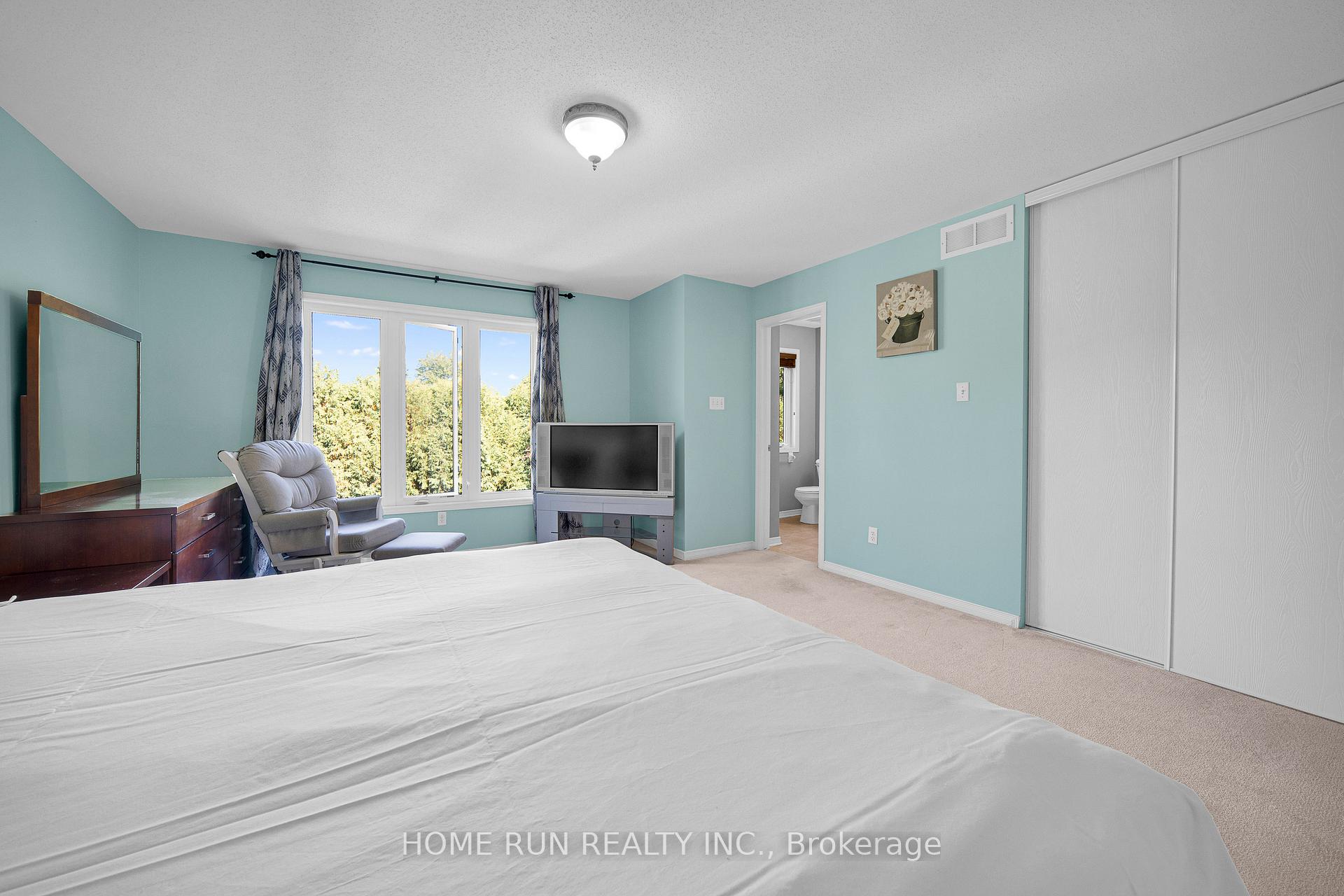 Photo 16 of 1629 Henri Lauzon Street, Ottawa, Chapel Hill — HOMEH