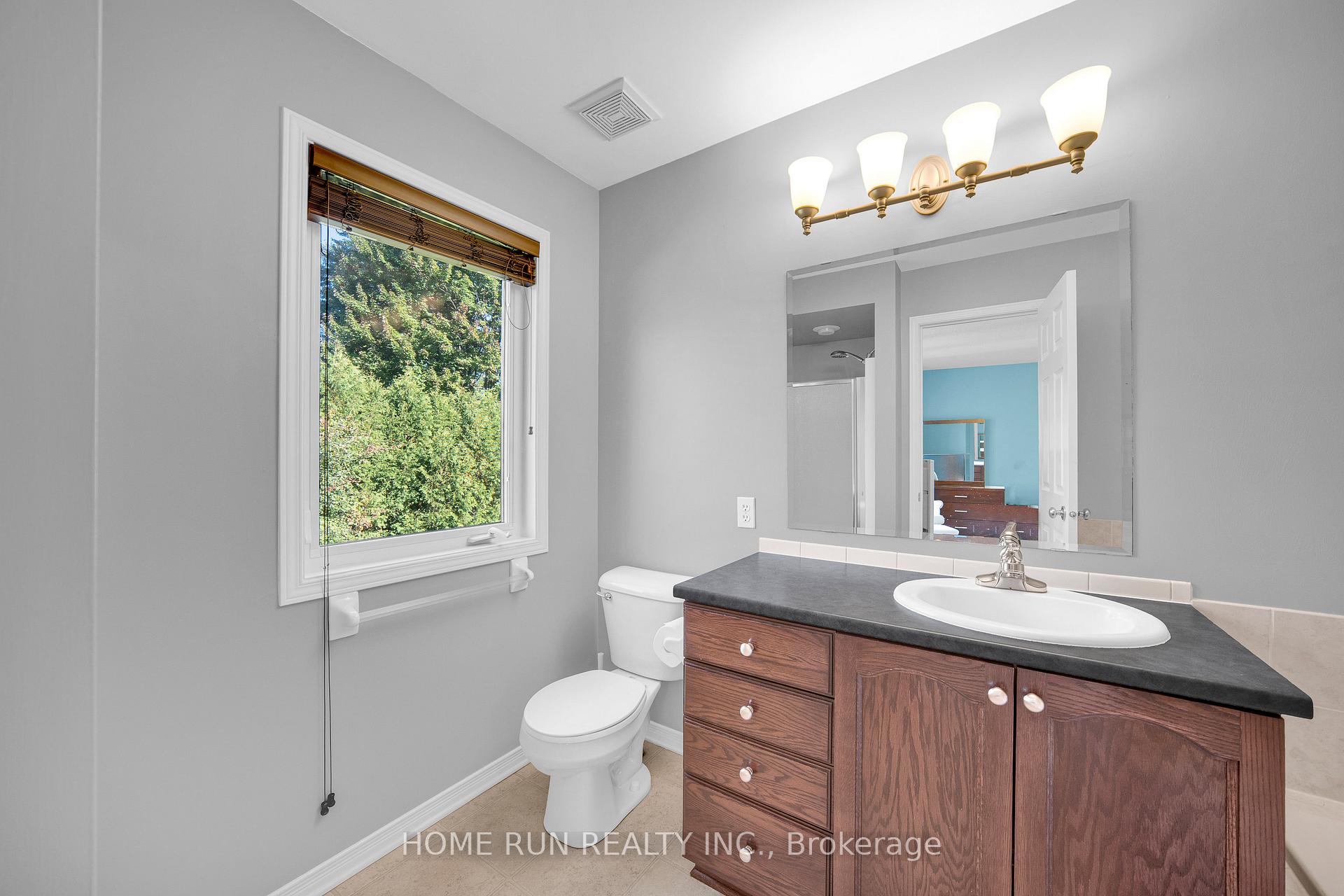 Photo 17 of 1629 Henri Lauzon Street, Ottawa, Chapel Hill — HOMEH