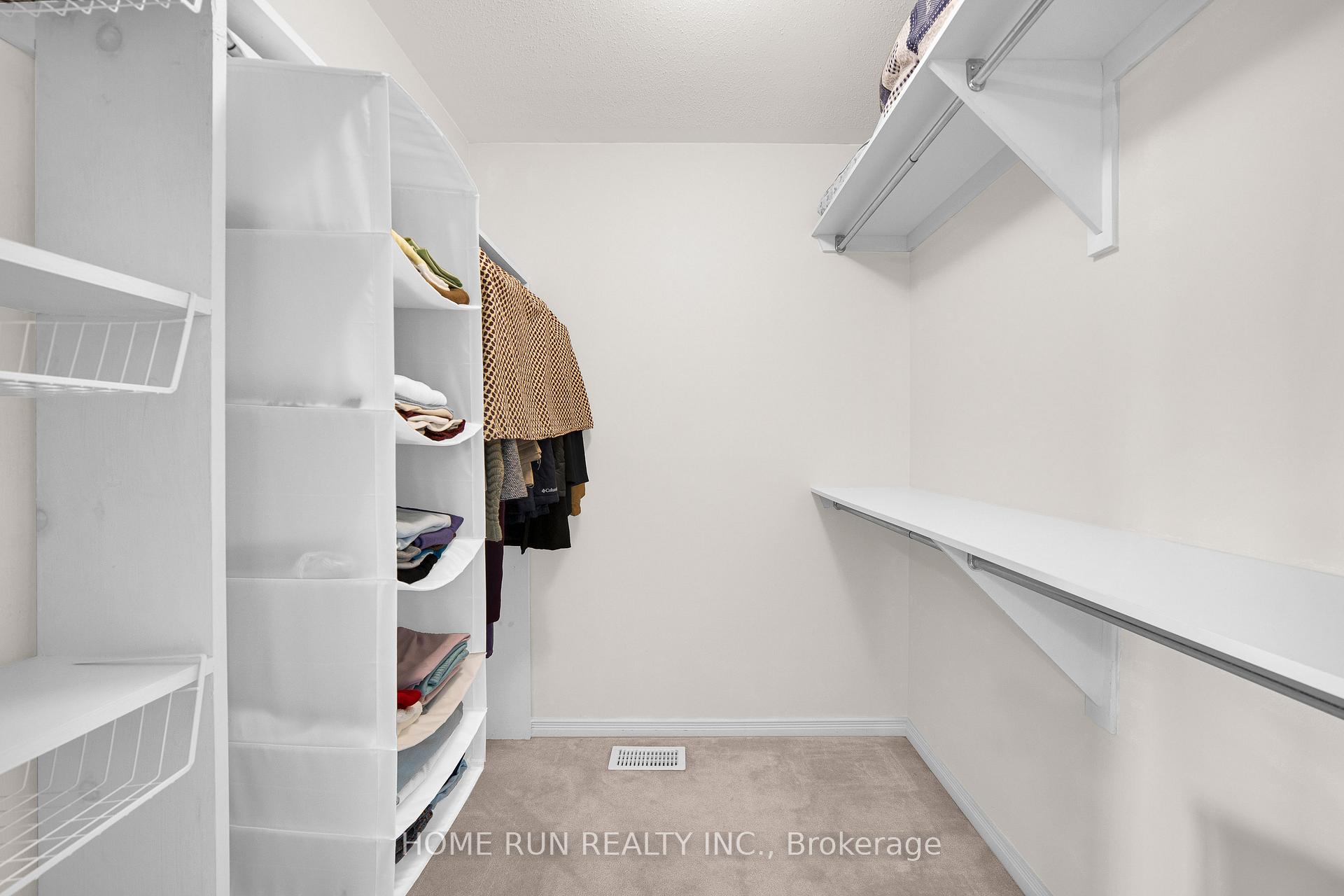 Photo 19 of 1629 Henri Lauzon Street, Ottawa, Chapel Hill — HOMEH
