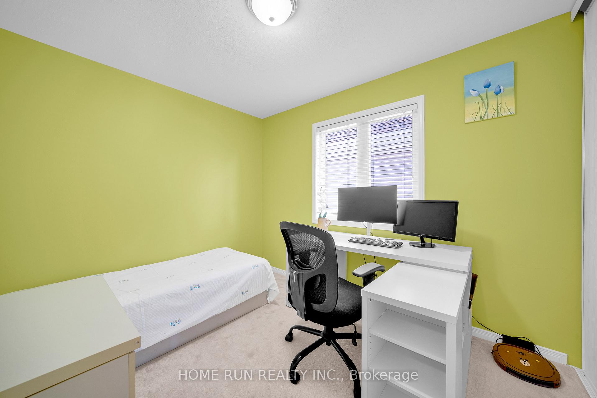 Photo 20 of 1629 Henri Lauzon Street, Ottawa, Chapel Hill — HOMEH
