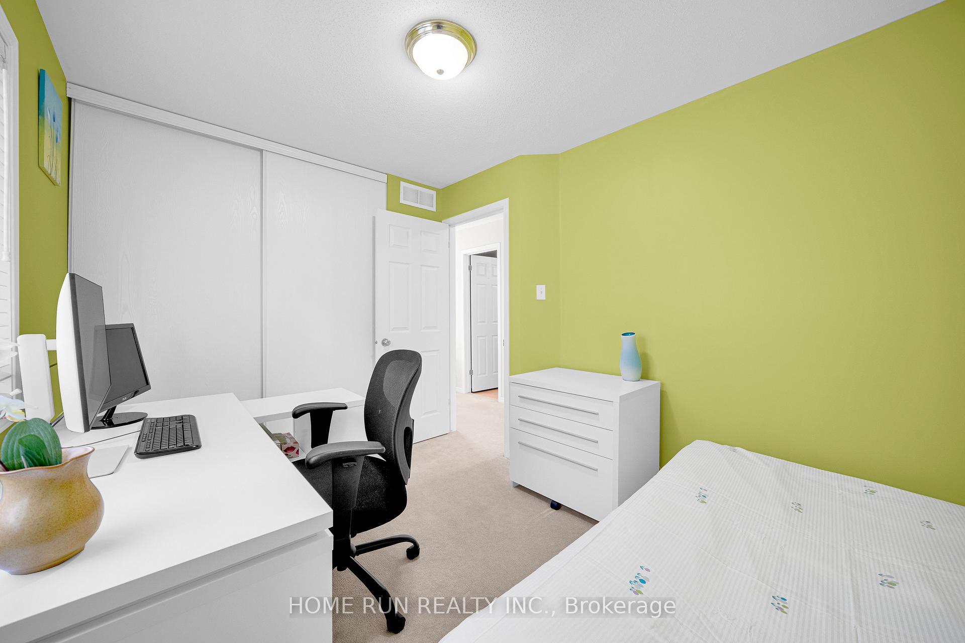 Photo 21 of 1629 Henri Lauzon Street, Ottawa, Chapel Hill — HOMEH