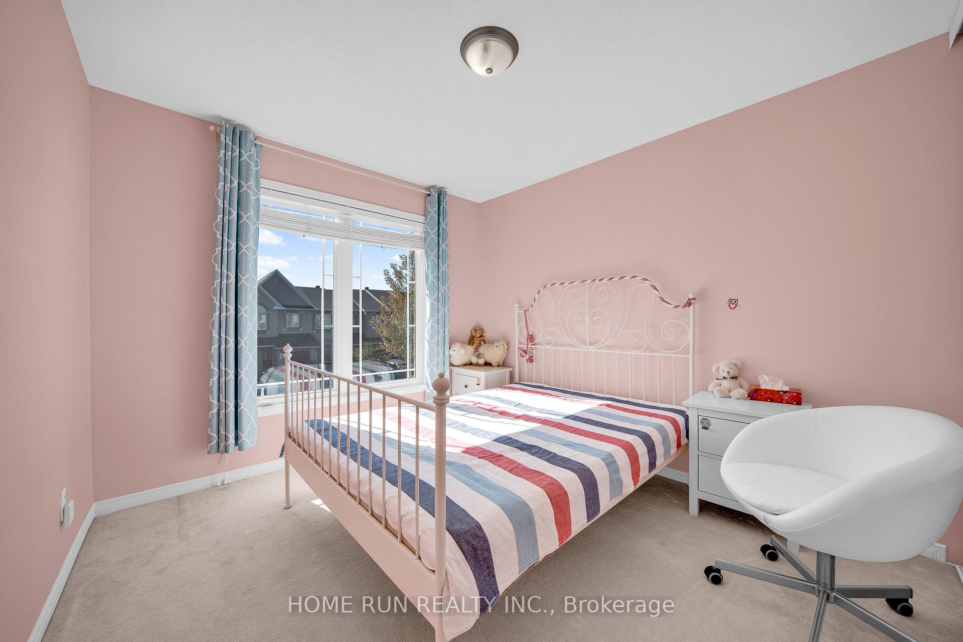 Photo 22 of 1629 Henri Lauzon Street, Ottawa, Chapel Hill — HOMEH