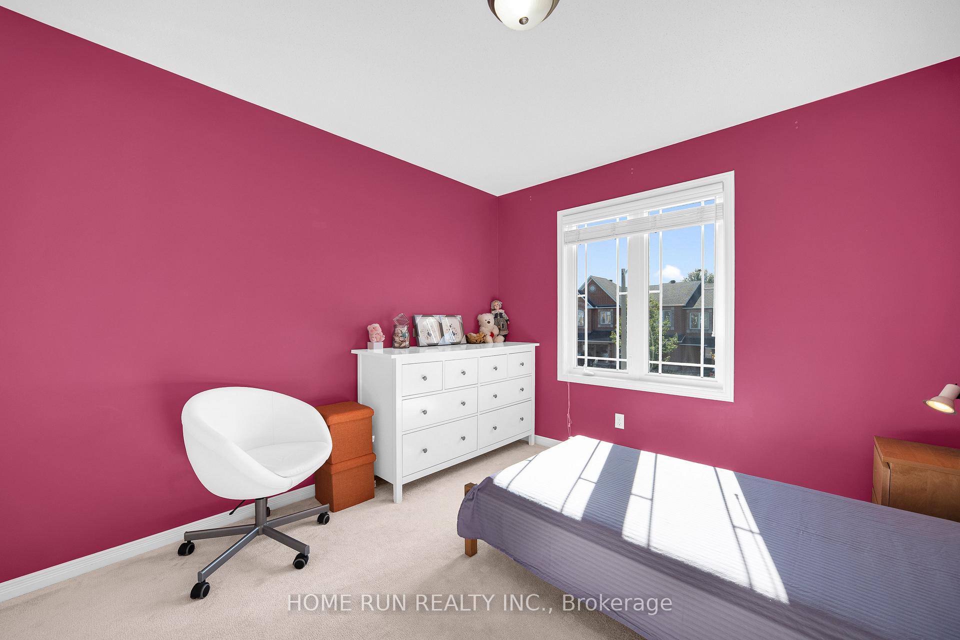 Photo 23 of 1629 Henri Lauzon Street, Ottawa, Chapel Hill — HOMEH