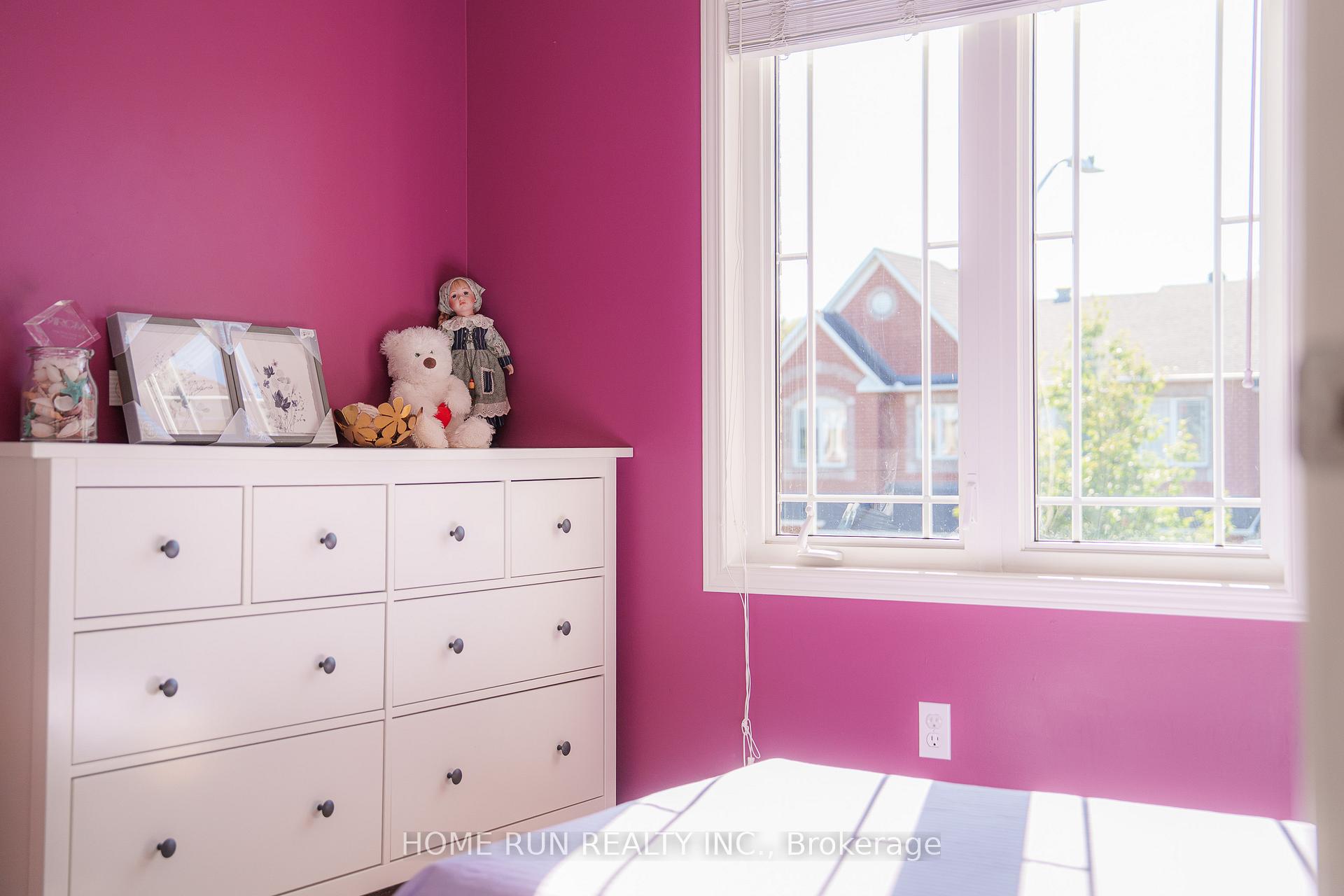 Photo 24 of 1629 Henri Lauzon Street, Ottawa, Chapel Hill — HOMEH