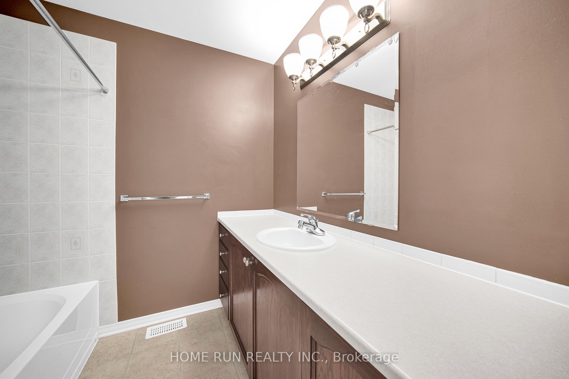 Photo 25 of 1629 Henri Lauzon Street, Ottawa, Chapel Hill — HOMEH