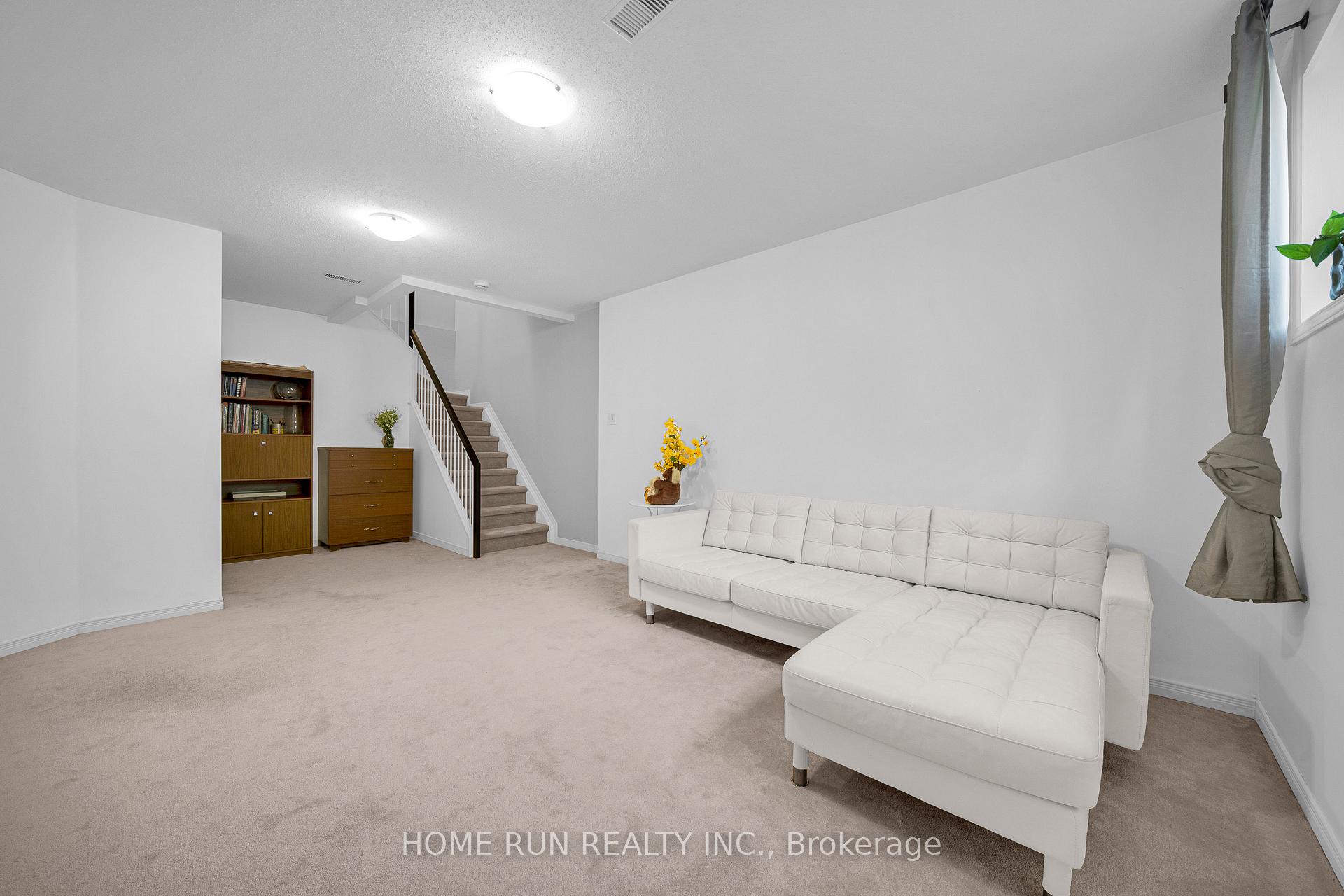 Photo 27 of 1629 Henri Lauzon Street, Ottawa, Chapel Hill — HOMEH