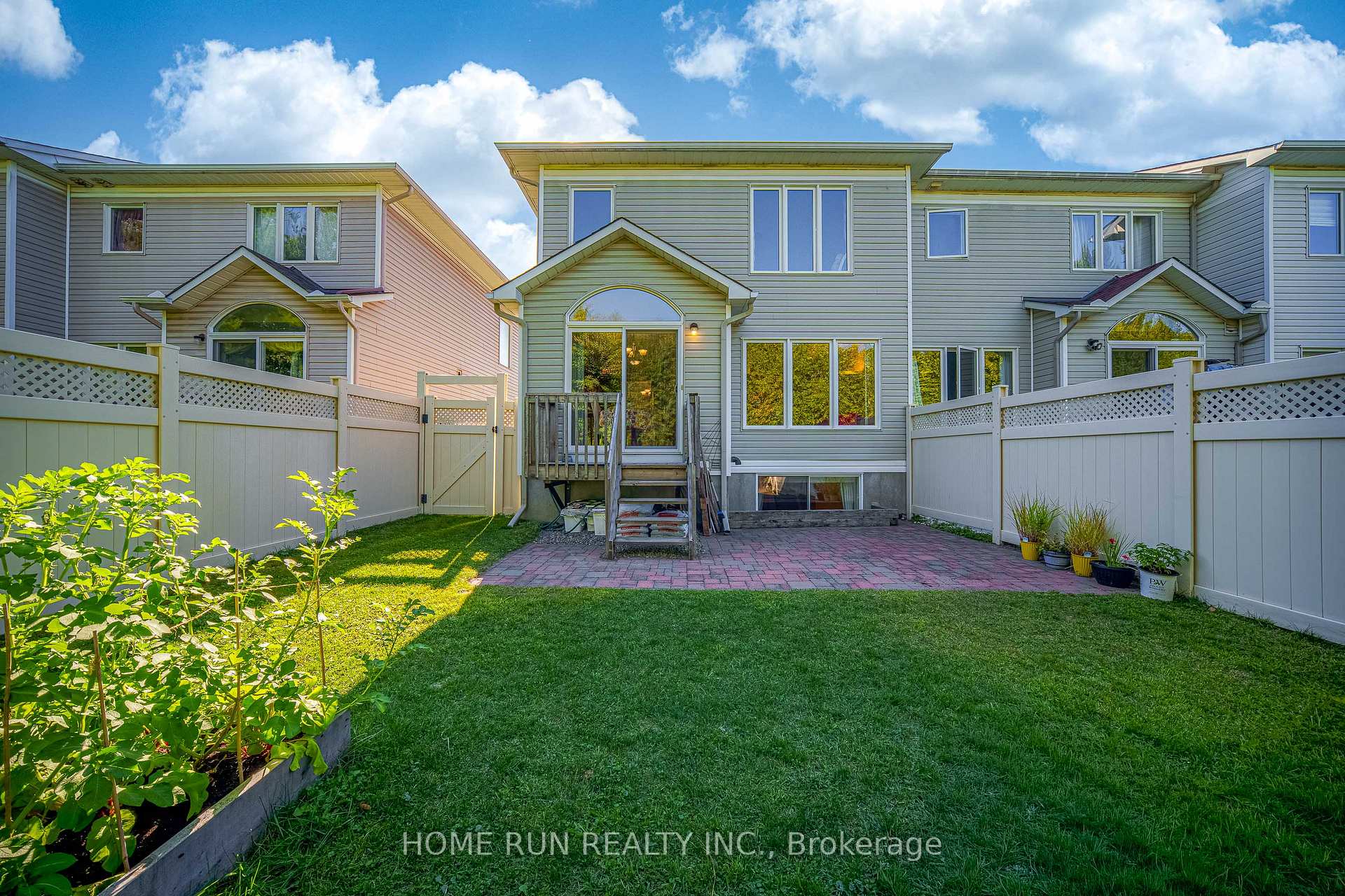 Photo 29 of 1629 Henri Lauzon Street, Ottawa, Chapel Hill — HOMEH