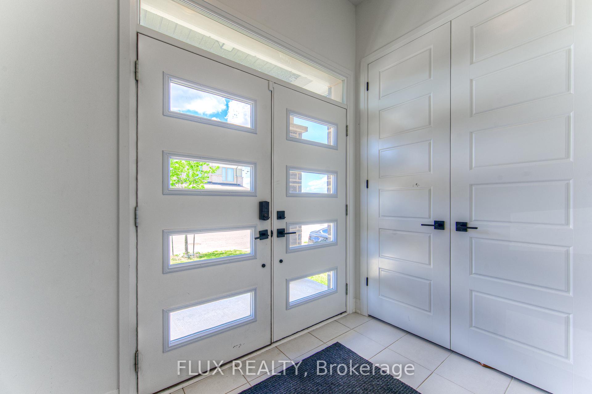 Photo 31 of 1709 Thames Circle, Milton, Bowes — HOMEH
