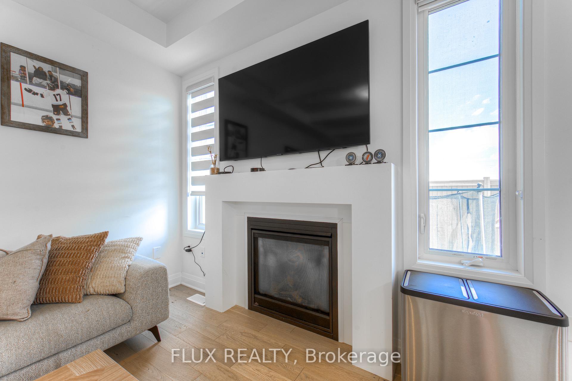 Photo 27 of 1709 Thames Circle, Milton, Bowes — HOMEH