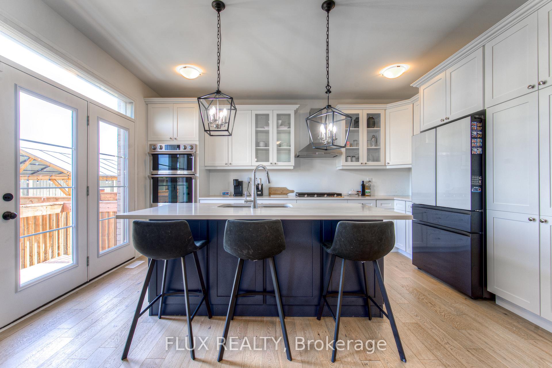 Photo 26 of 1709 Thames Circle, Milton, Bowes — HOMEH