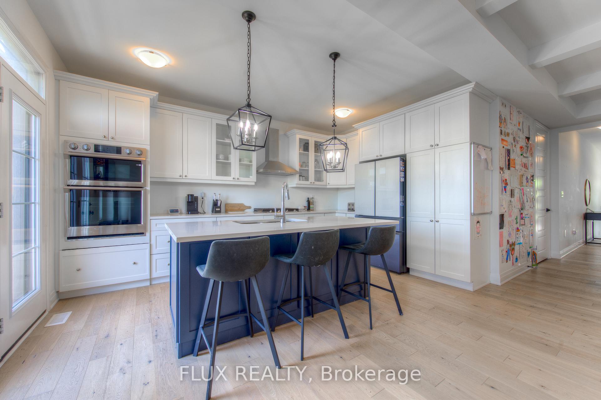 Photo 20 of 1709 Thames Circle, Milton, Bowes — HOMEH