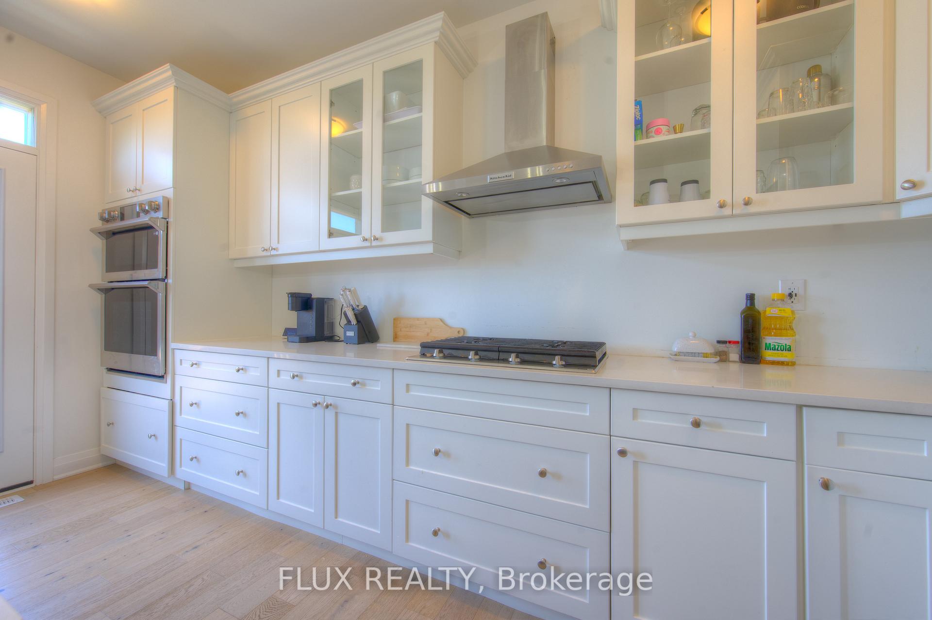 Photo 1 of 1709 Thames Circle, Milton, Bowes — HOMEH