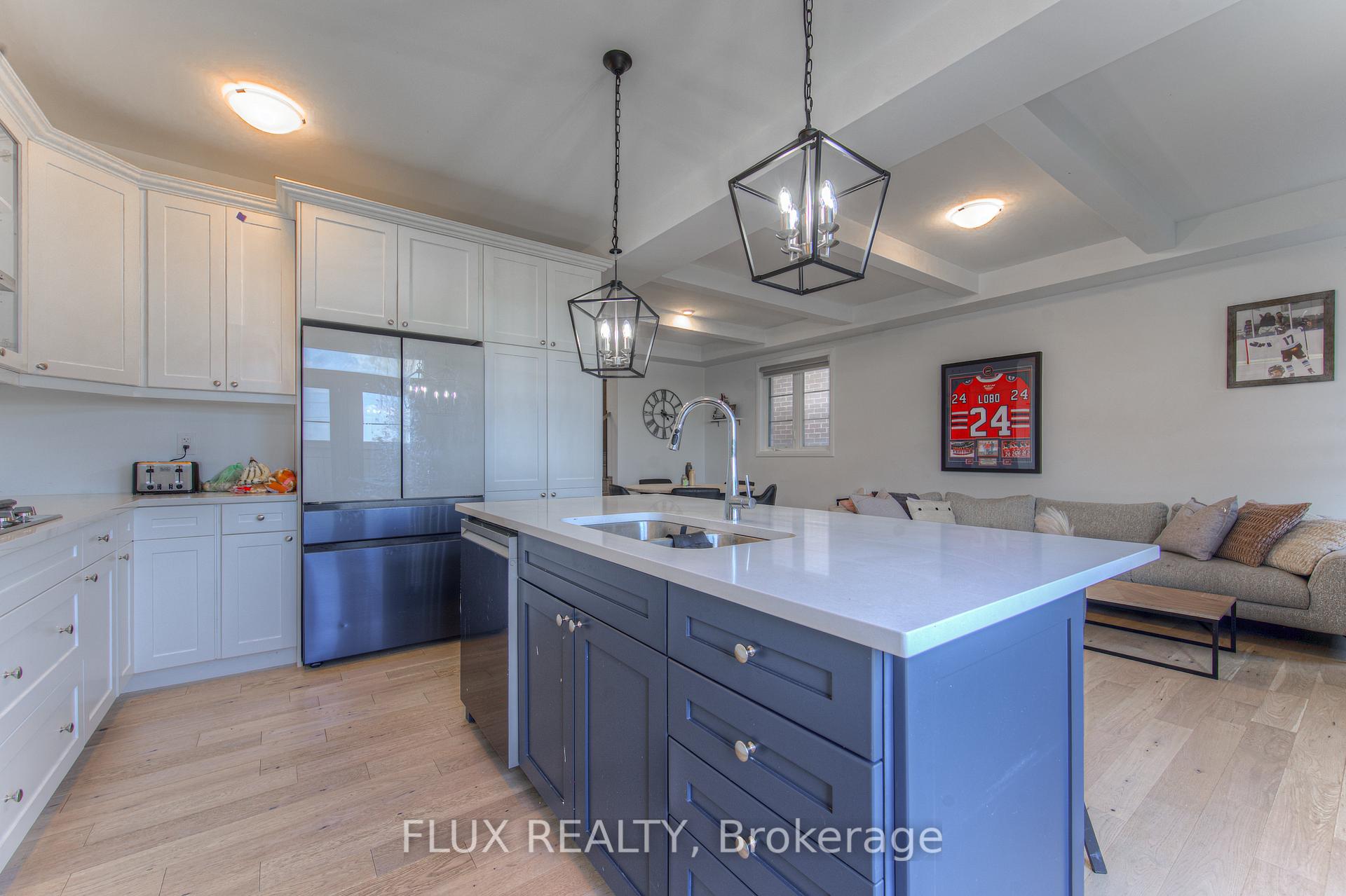 Photo 22 of 1709 Thames Circle, Milton, Bowes — HOMEH
