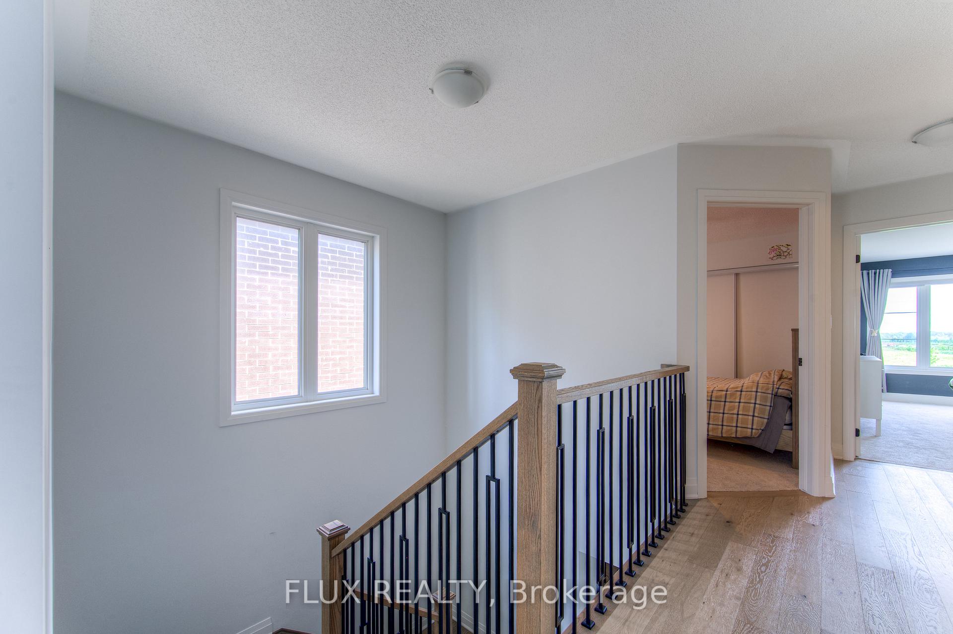 Photo 29 of 1709 Thames Circle, Milton, Bowes — HOMEH