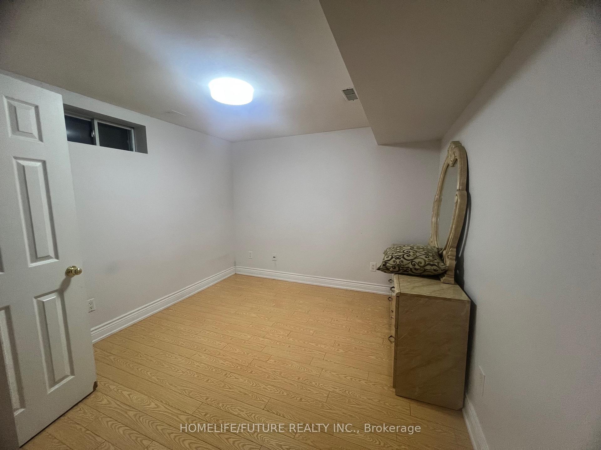 Photo 1 of Unit Bsmt, 84 Apollo Road, Markham, Middlefield — HOMEH