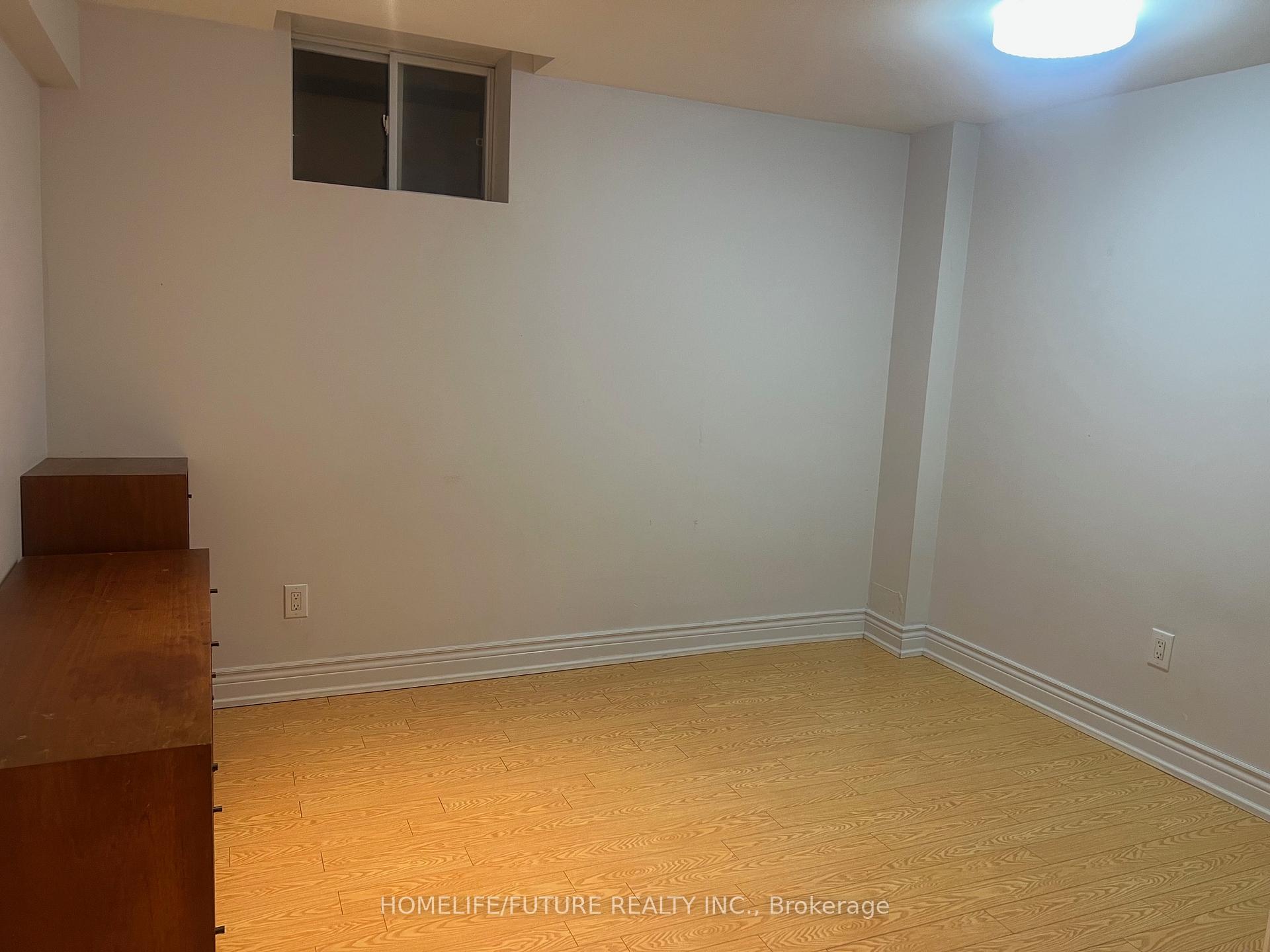 Photo 3 of Unit Bsmt, 84 Apollo Road, Markham, Middlefield — HOMEH