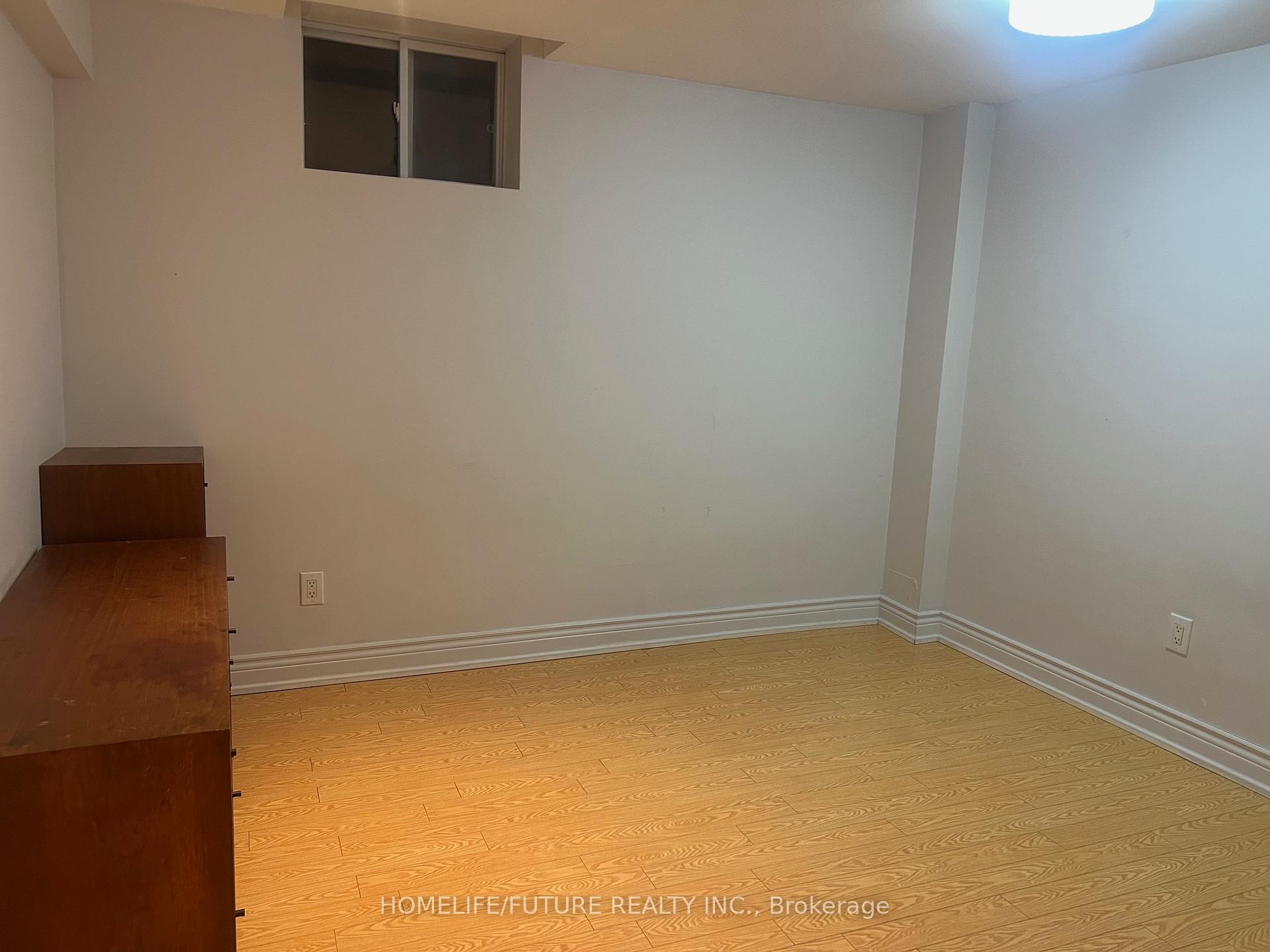 Photo 4 of Unit Bsmt, 84 Apollo Road, Markham, Middlefield — HOMEH