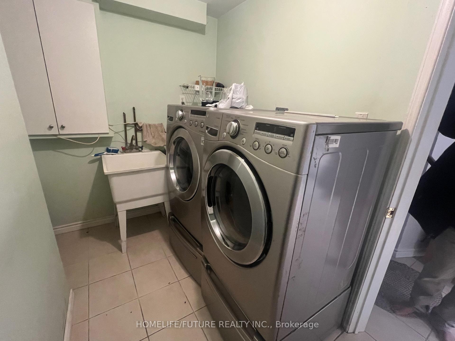 Photo 11 of Unit Bsmt, 84 Apollo Road, Markham, Middlefield — HOMEH