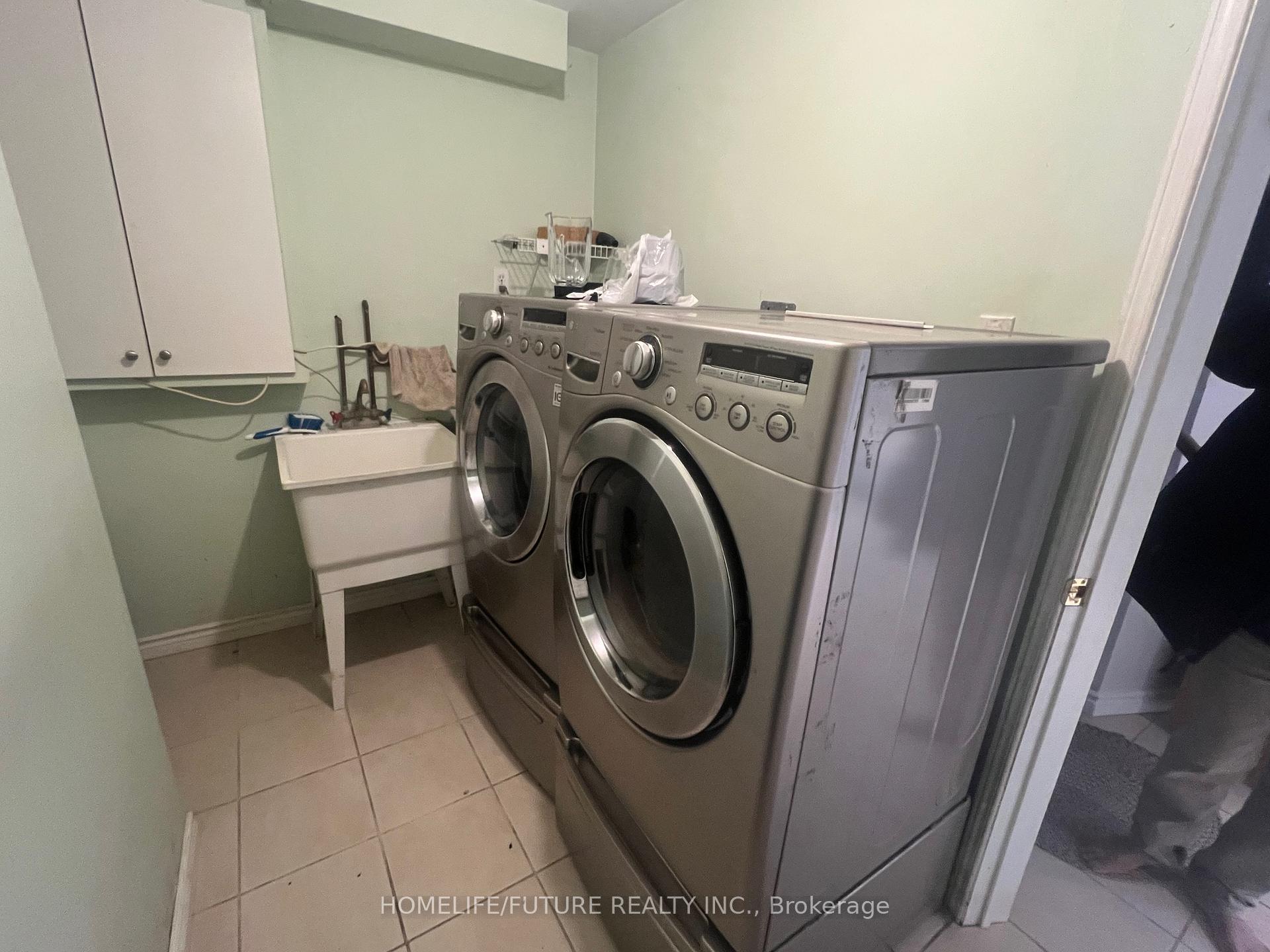 Photo 12 of Unit Bsmt, 84 Apollo Road, Markham, Middlefield — HOMEH