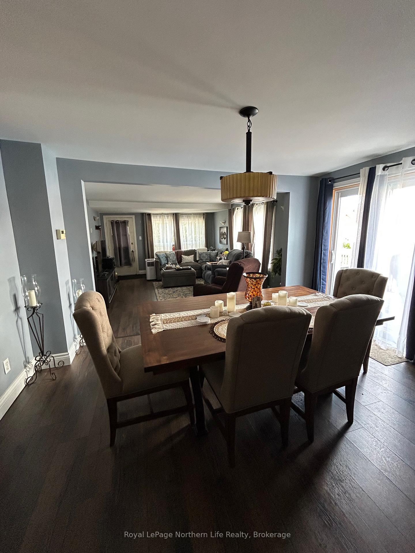 Photo 4 of 128 Victoria Street E, North Bay, Central — HOMEH