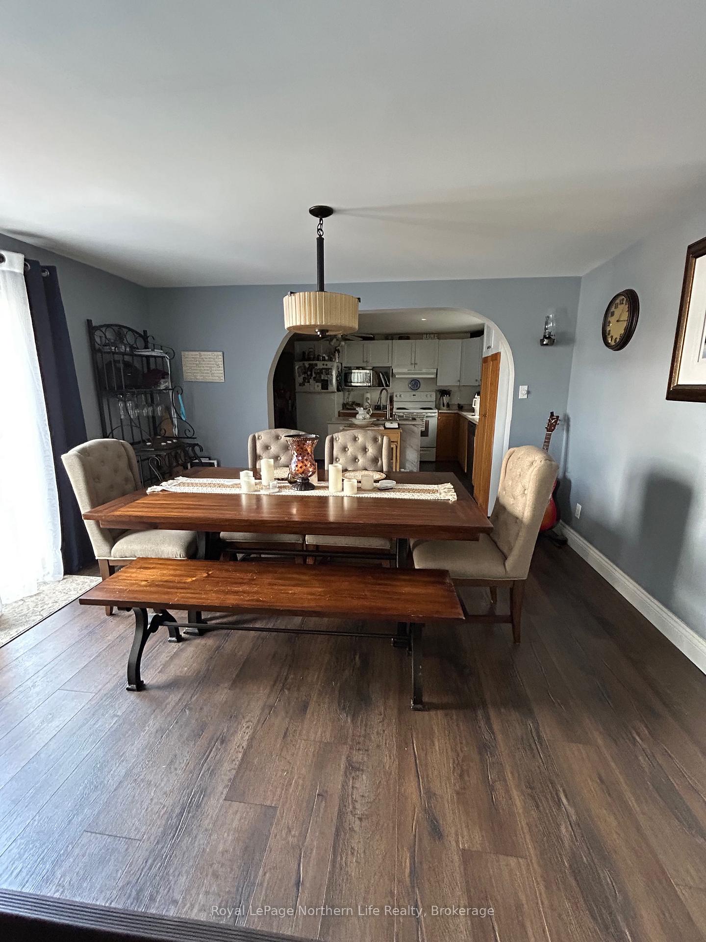 Photo 5 of 128 Victoria Street E, North Bay, Central — HOMEH