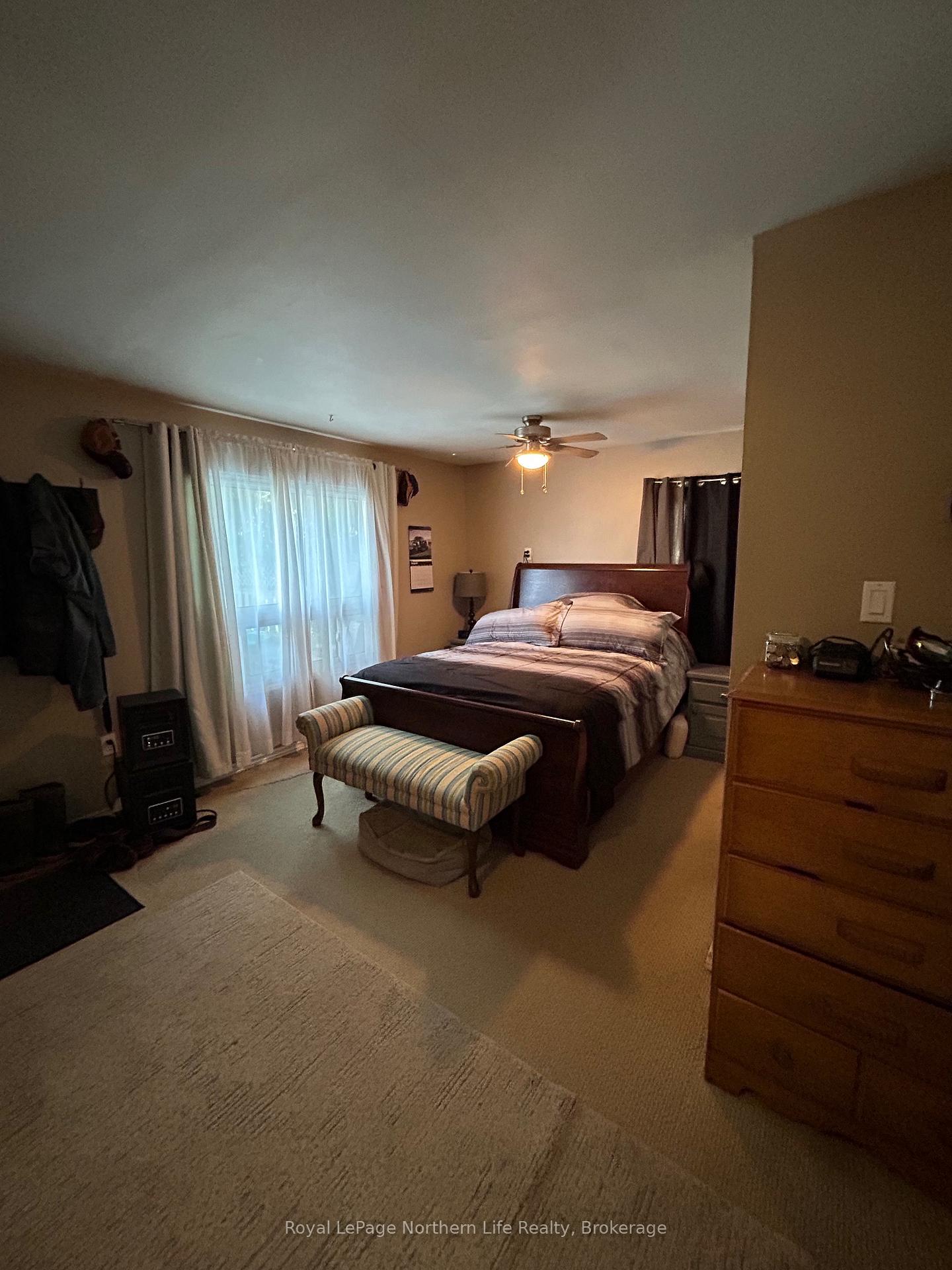 Photo 8 of 128 Victoria Street E, North Bay, Central — HOMEH