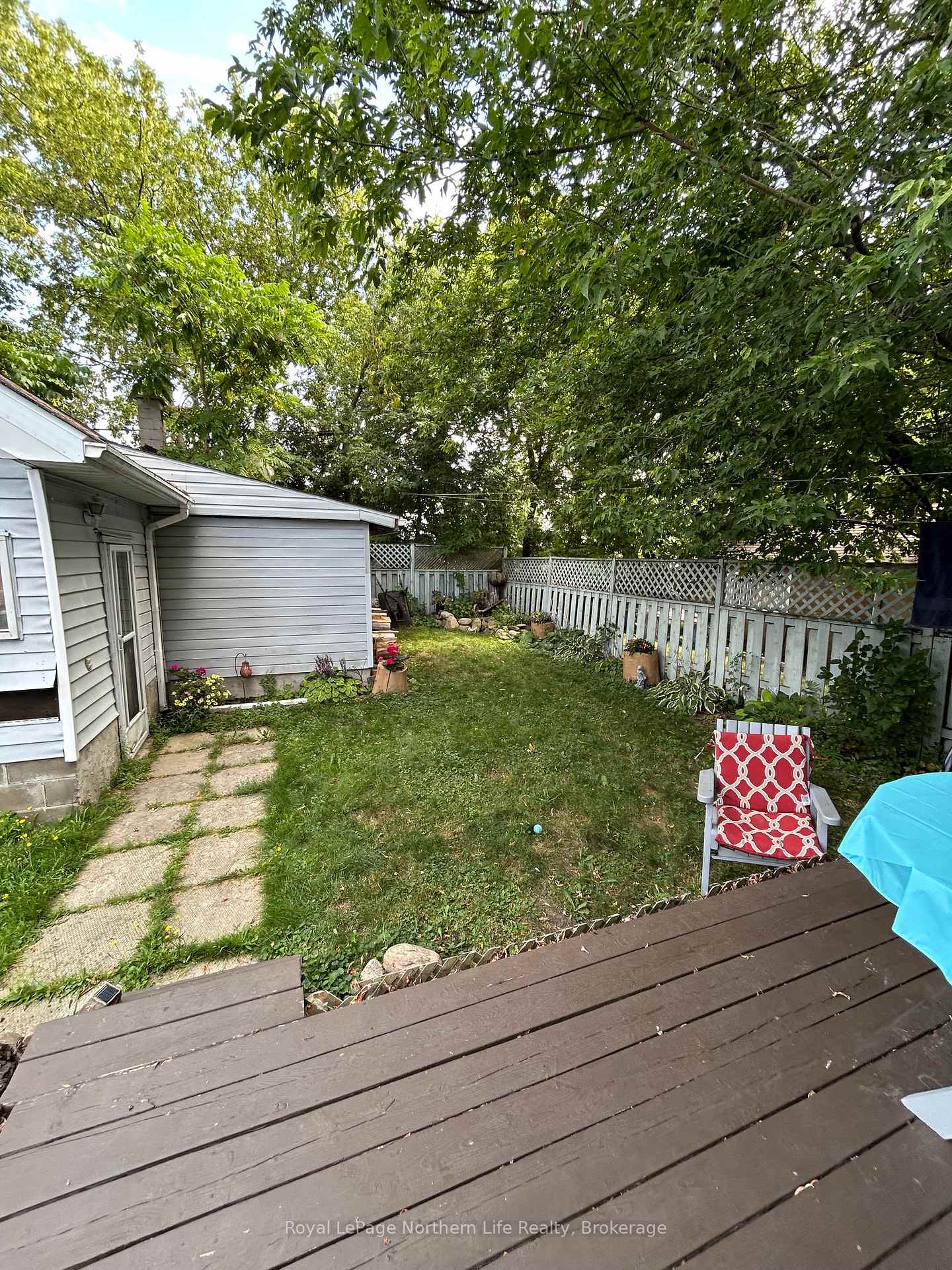 Photo 17 of 128 Victoria Street E, North Bay, Central — HOMEH