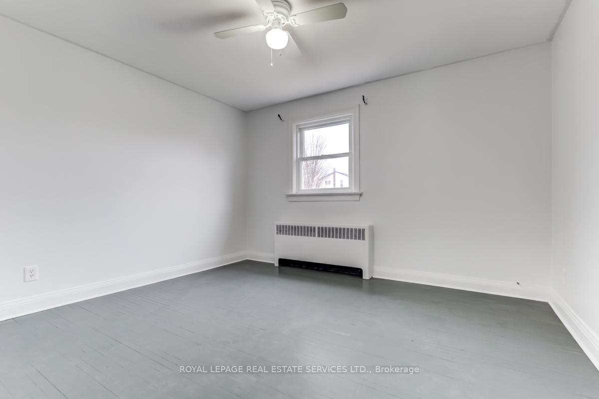 Photo 16 of 122 Chadburn Street, Oshawa, Central — HOMEH