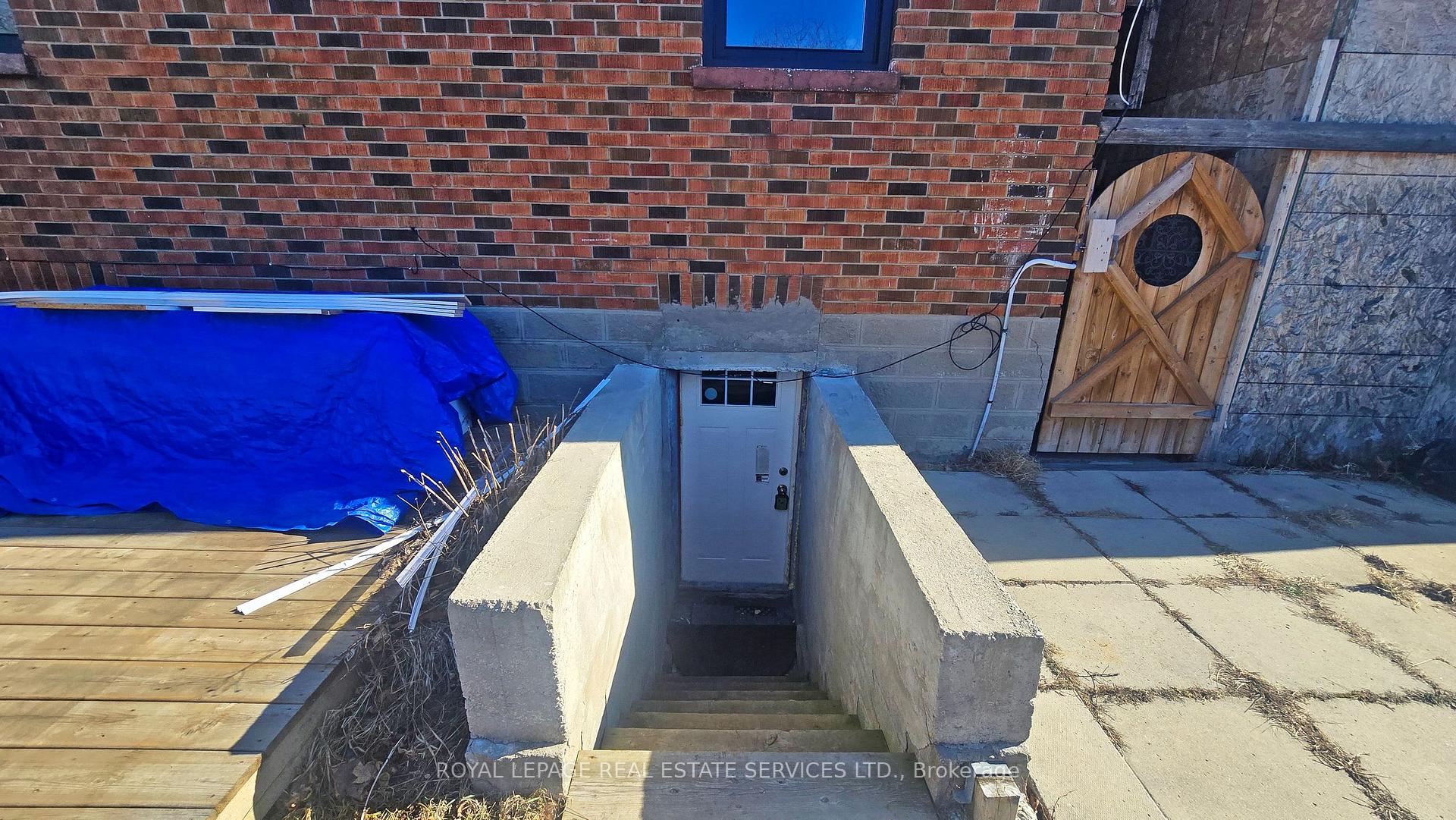 Photo 19 of 122 Chadburn Street, Oshawa, Central — HOMEH