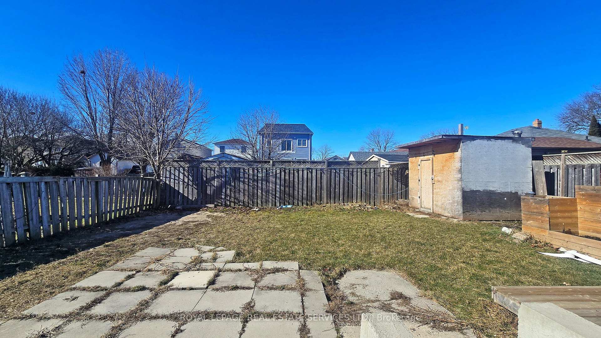 Photo 21 of 122 Chadburn Street, Oshawa, Central — HOMEH