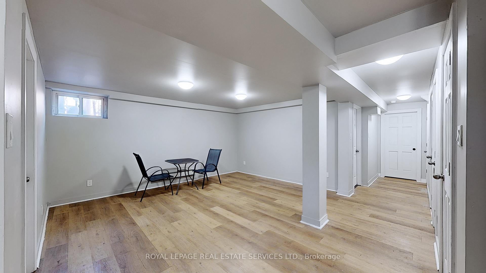 Photo 22 of 122 Chadburn Street, Oshawa, Central — HOMEH