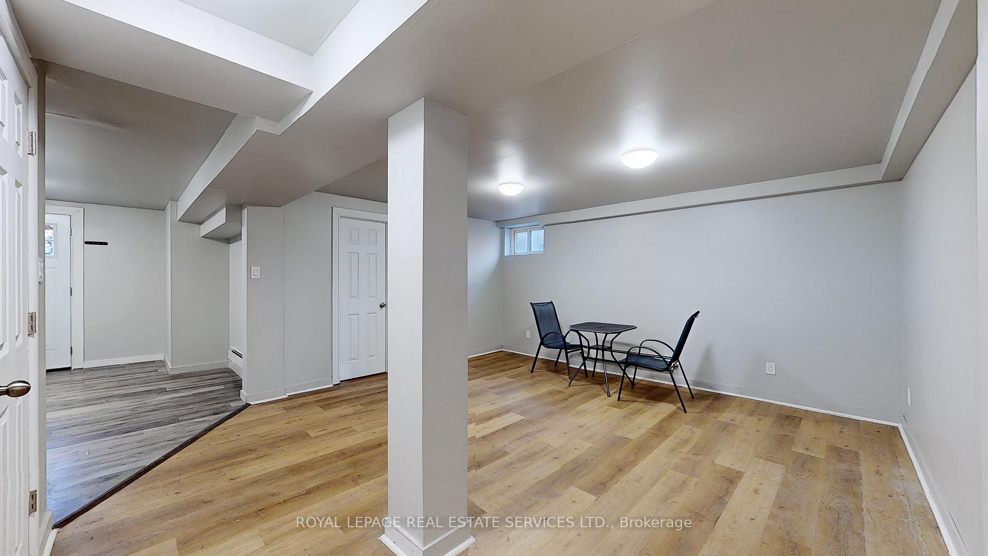 Photo 23 of 122 Chadburn Street, Oshawa, Central — HOMEH
