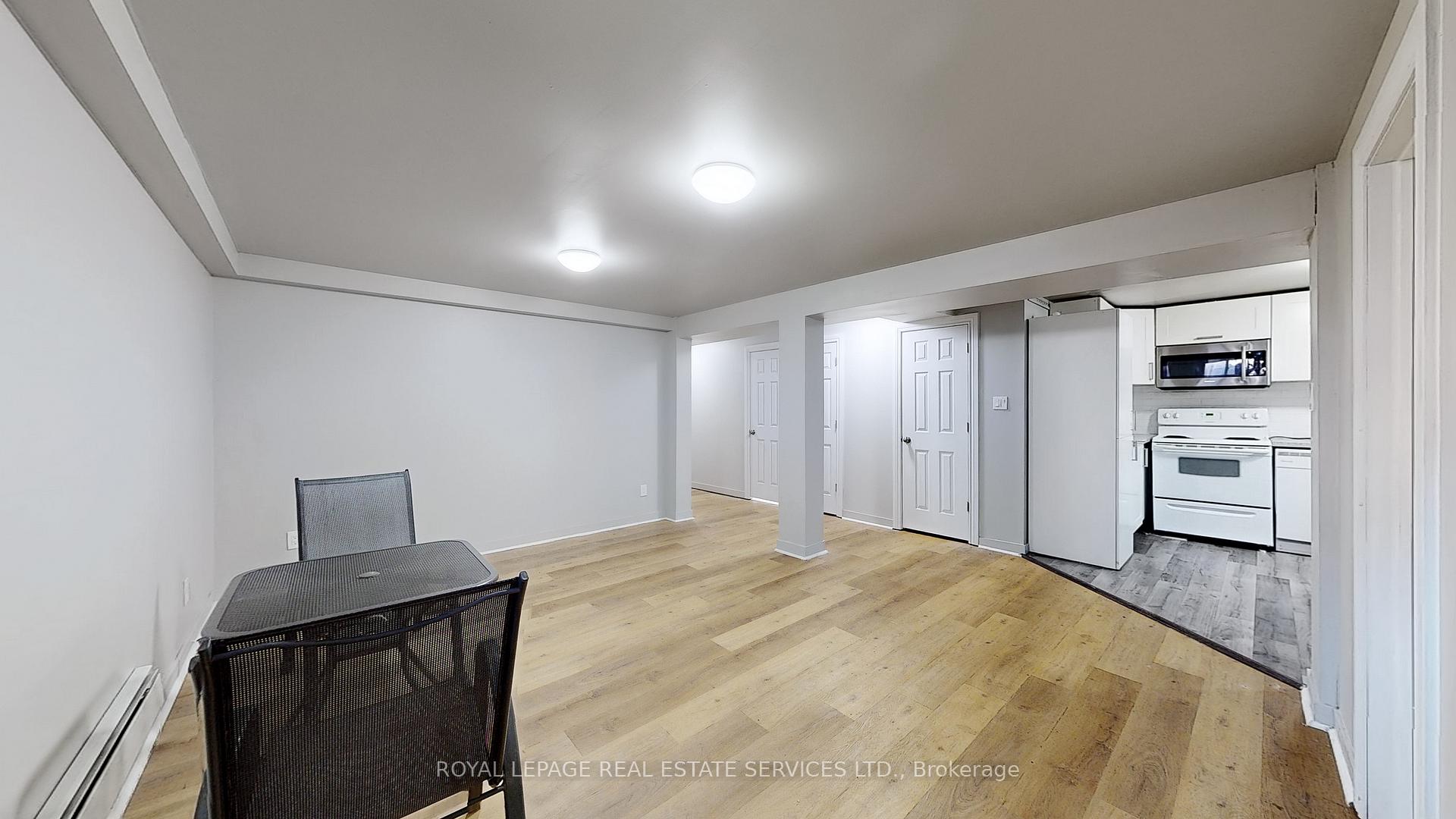 Photo 25 of 122 Chadburn Street, Oshawa, Central — HOMEH
