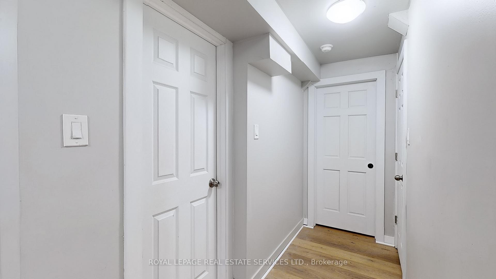 Photo 27 of 122 Chadburn Street, Oshawa, Central — HOMEH