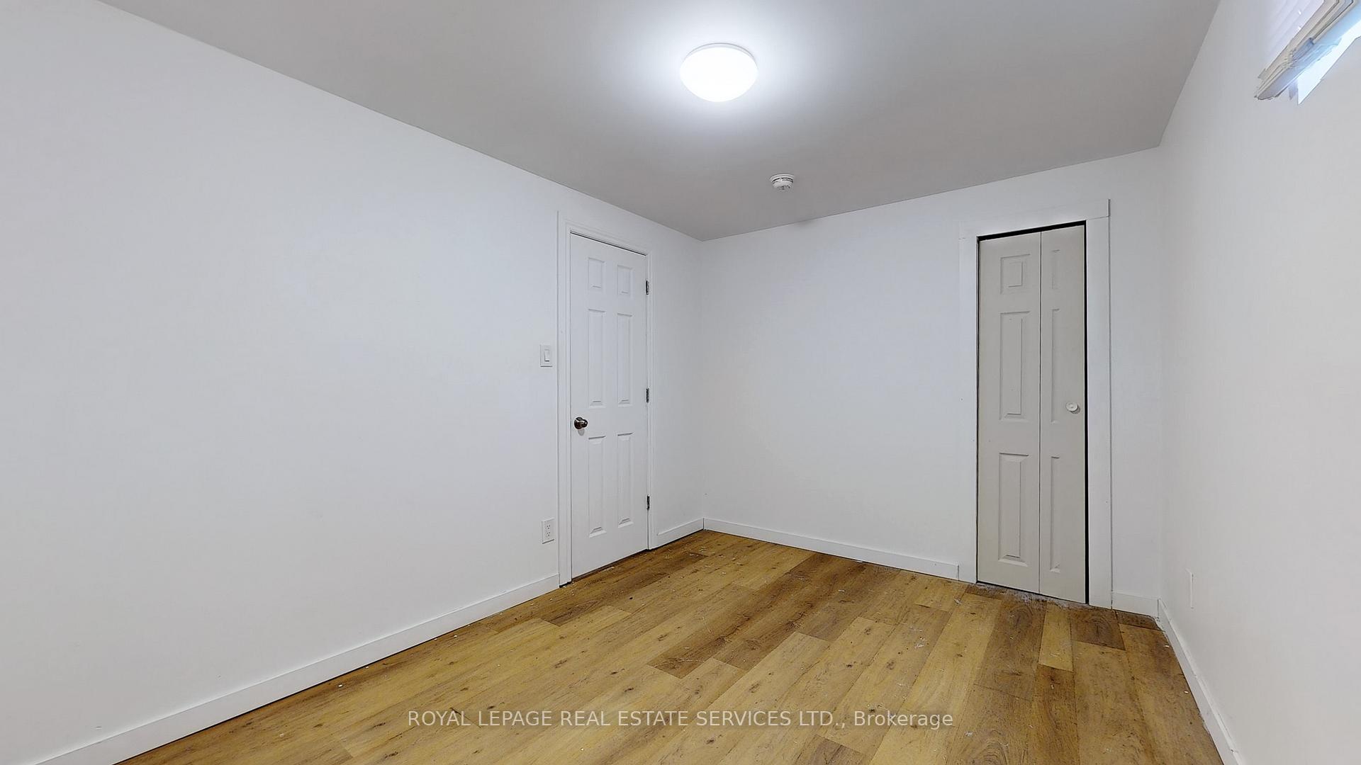 Photo 30 of 122 Chadburn Street, Oshawa, Central — HOMEH