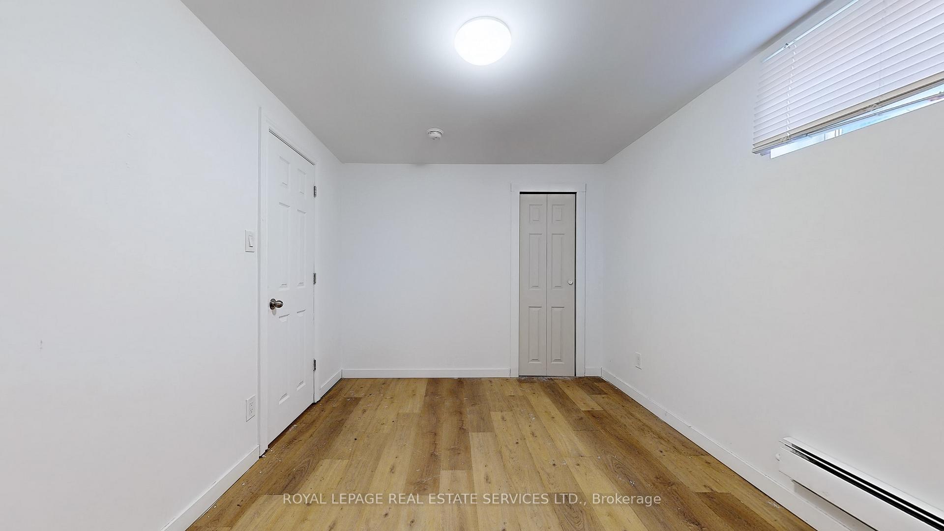 Photo 31 of 122 Chadburn Street, Oshawa, Central — HOMEH