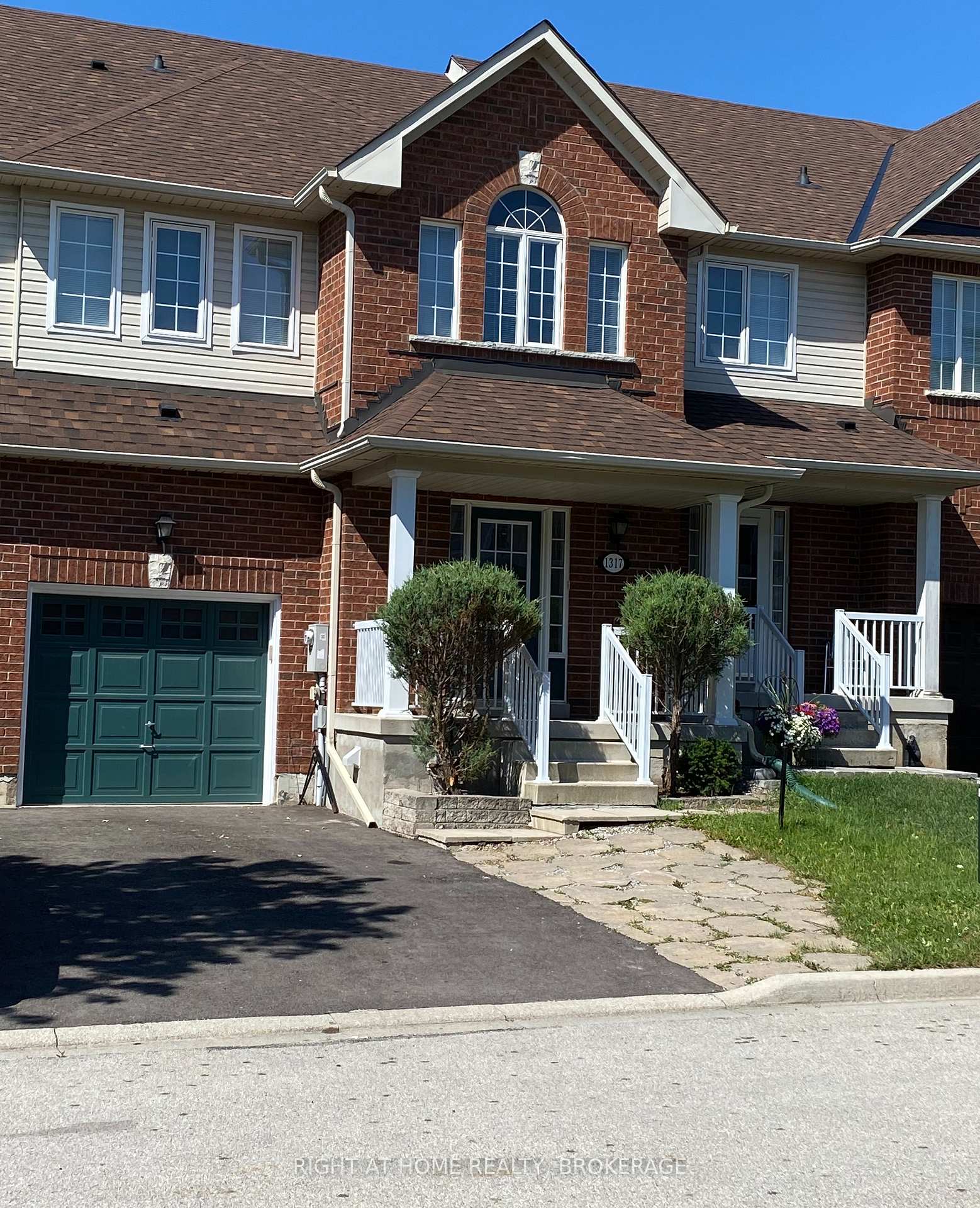Photo 1 of 1317 Cartmer Way, Milton, Dempsey — HOMEH