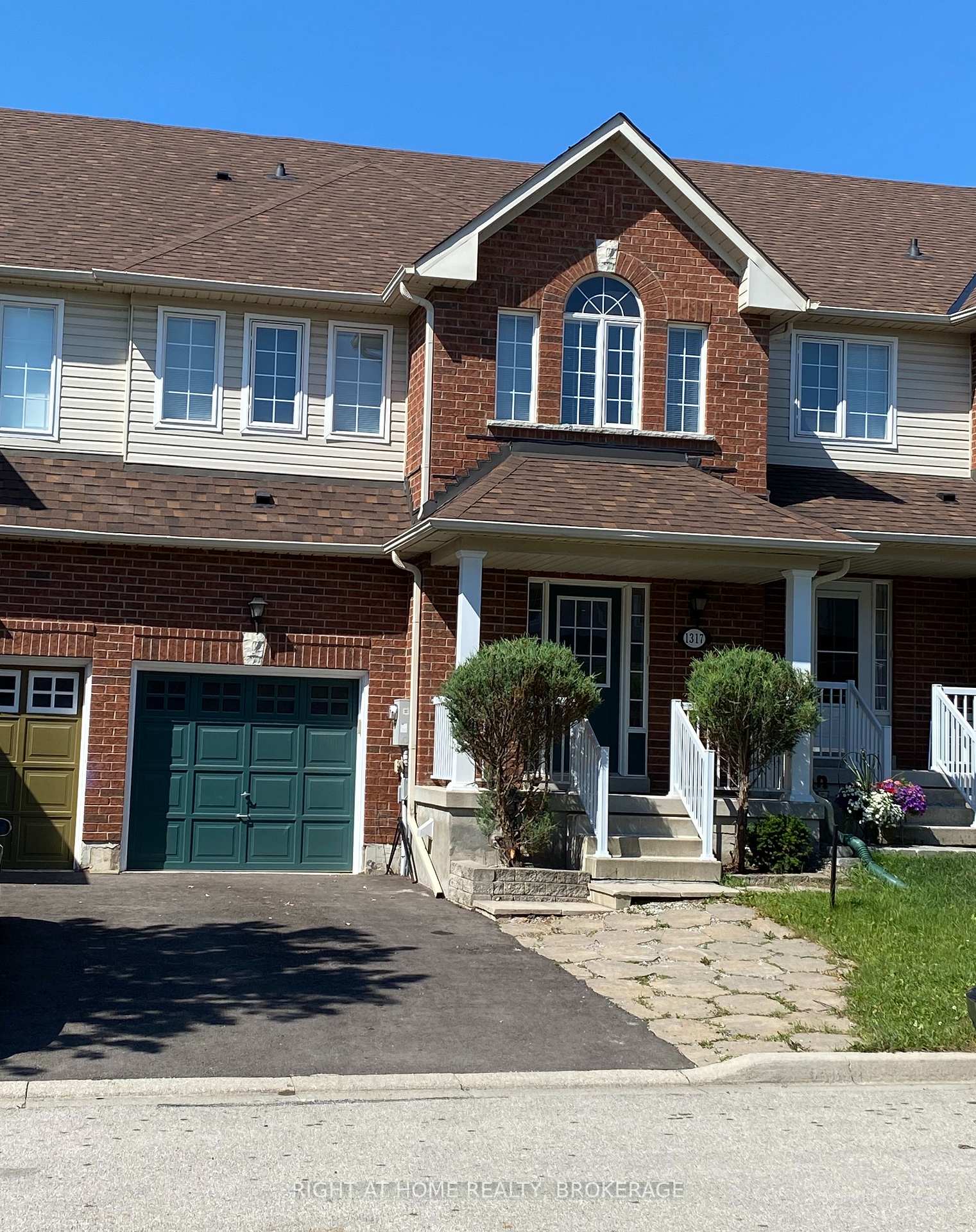 Photo 21 of 1317 Cartmer Way, Milton, Dempsey — HOMEH