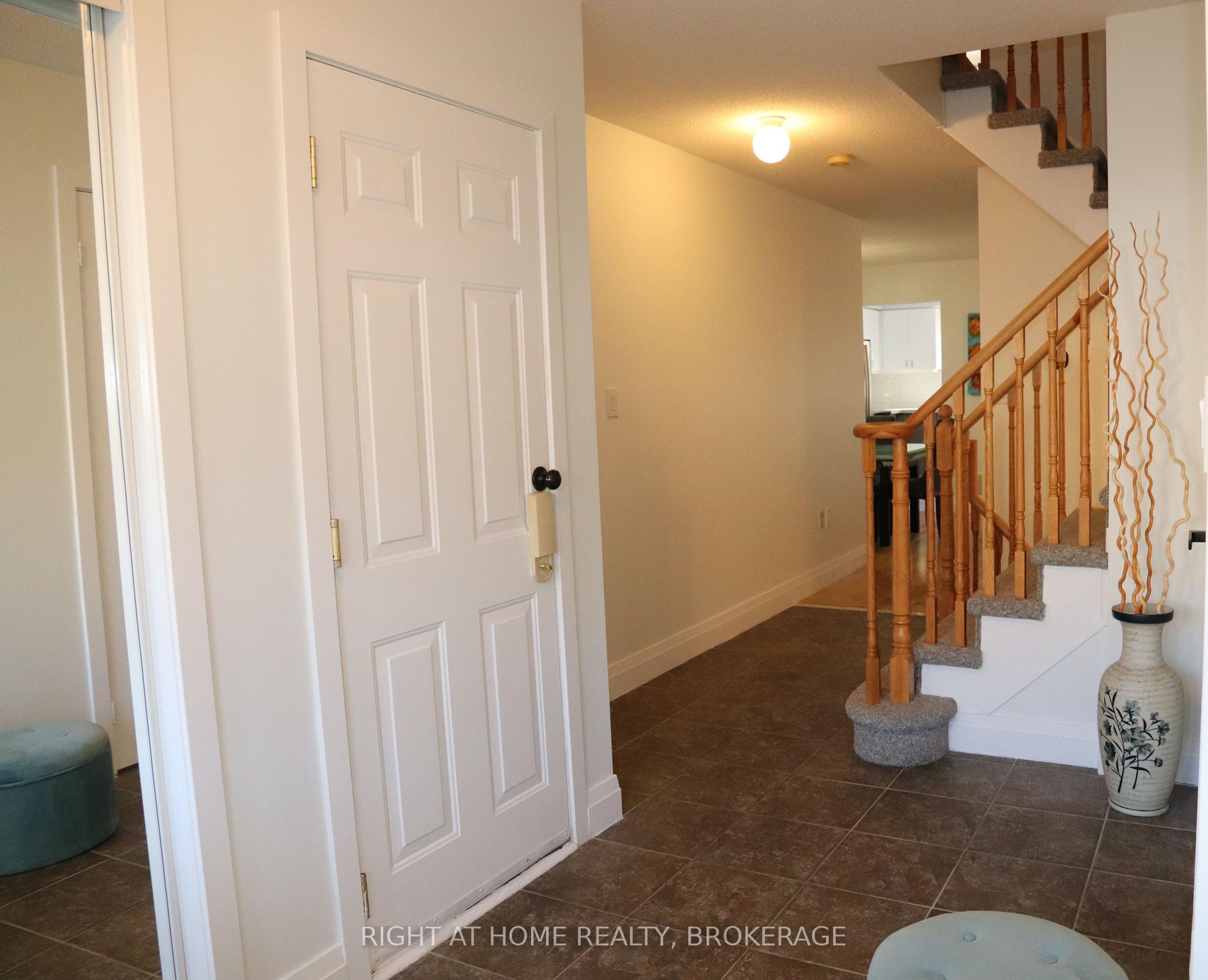 Photo 9 of 1317 Cartmer Way, Milton, Dempsey — HOMEH