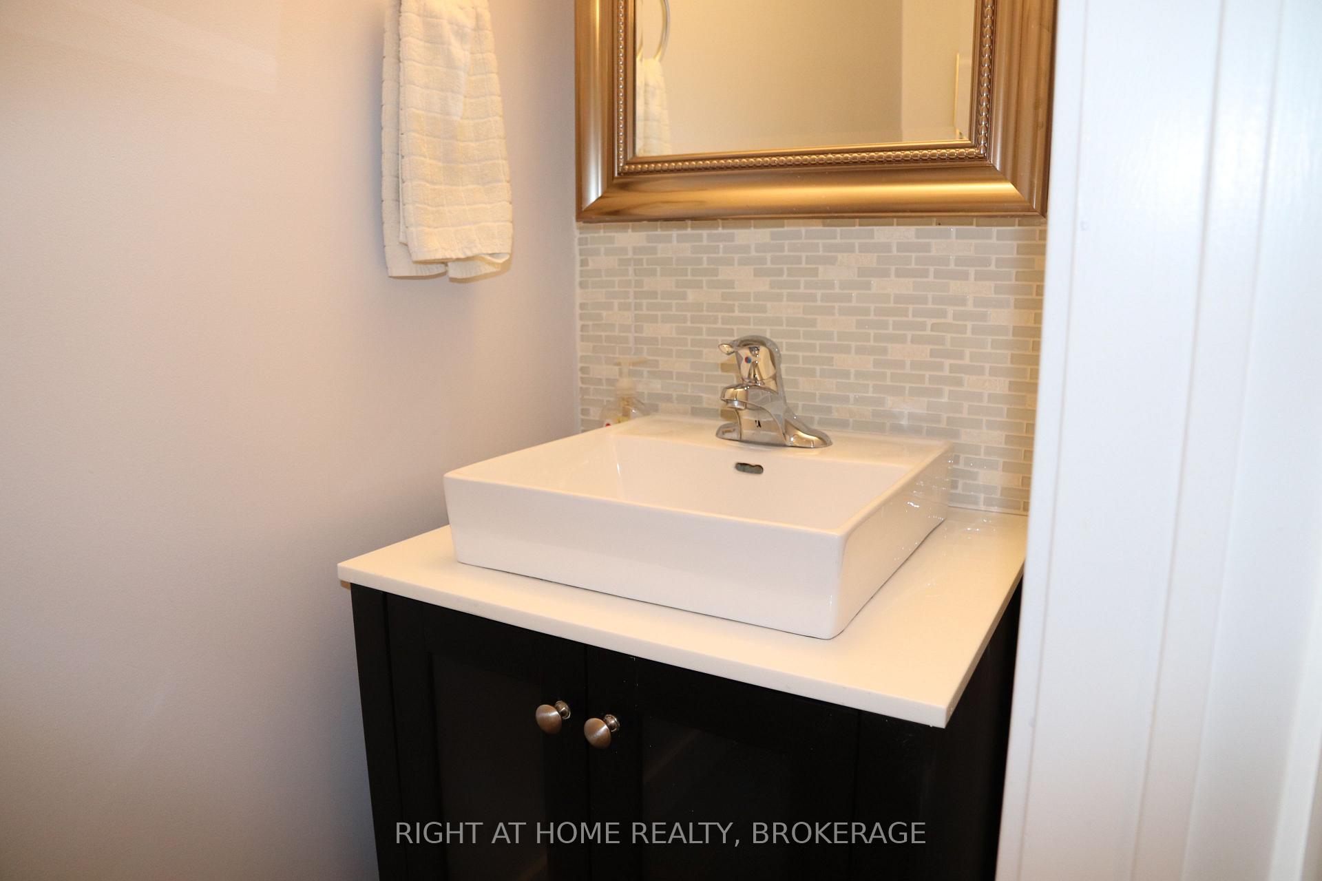 Photo 39 of 1317 Cartmer Way, Milton, Dempsey — HOMEH