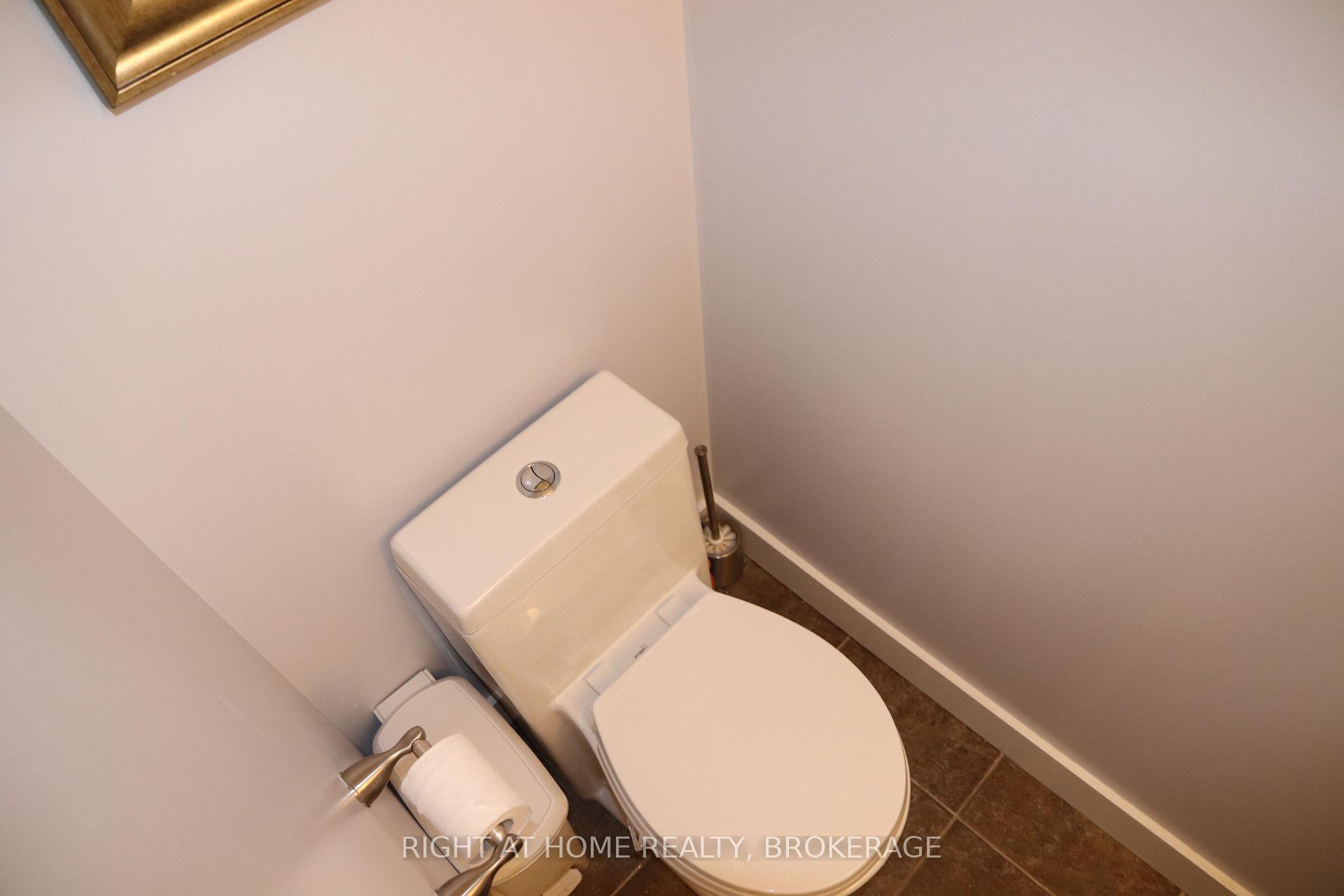 Photo 3 of 1317 Cartmer Way, Milton, Dempsey — HOMEH