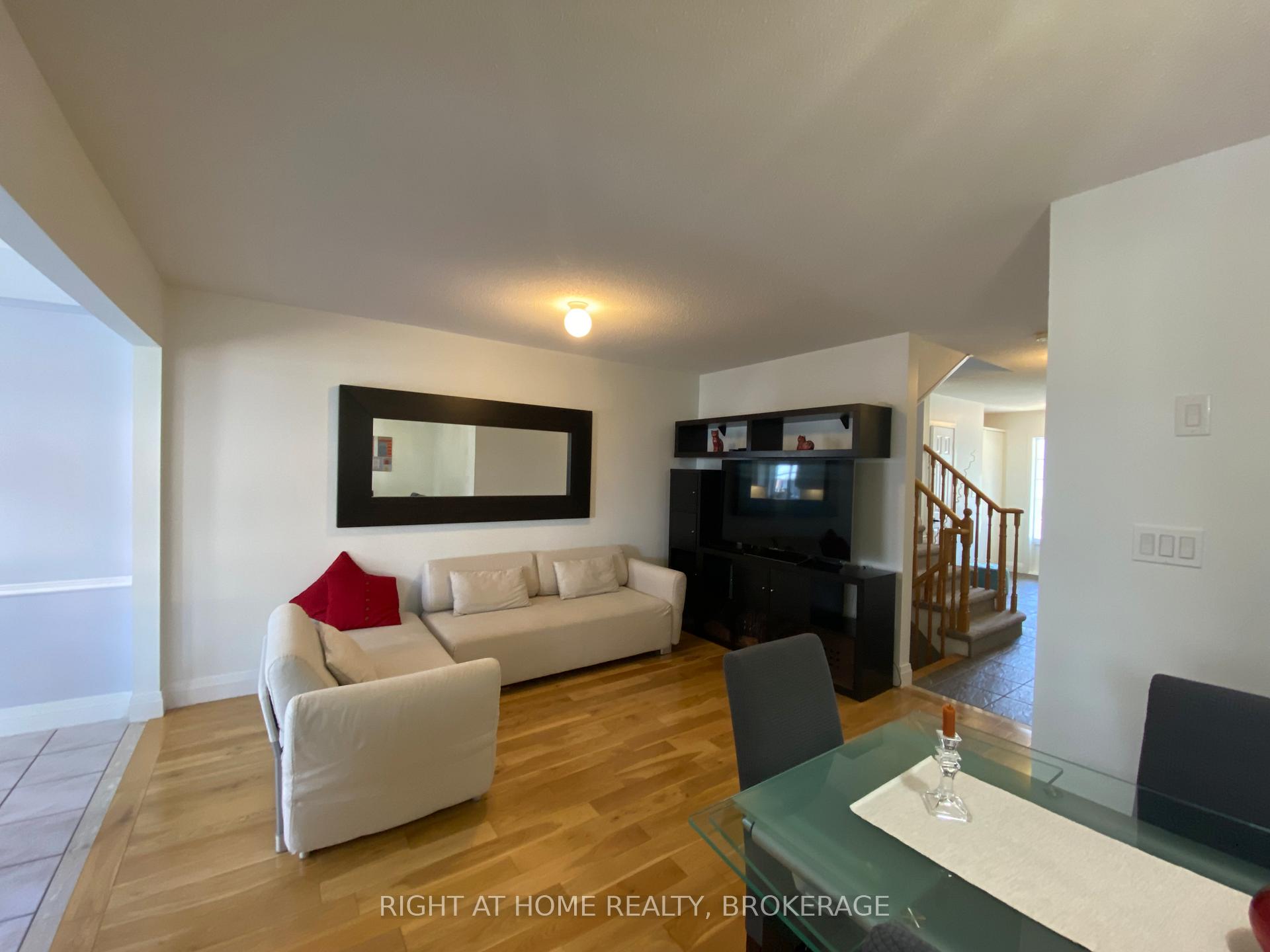 Photo 2 of 1317 Cartmer Way, Milton, Dempsey — HOMEH