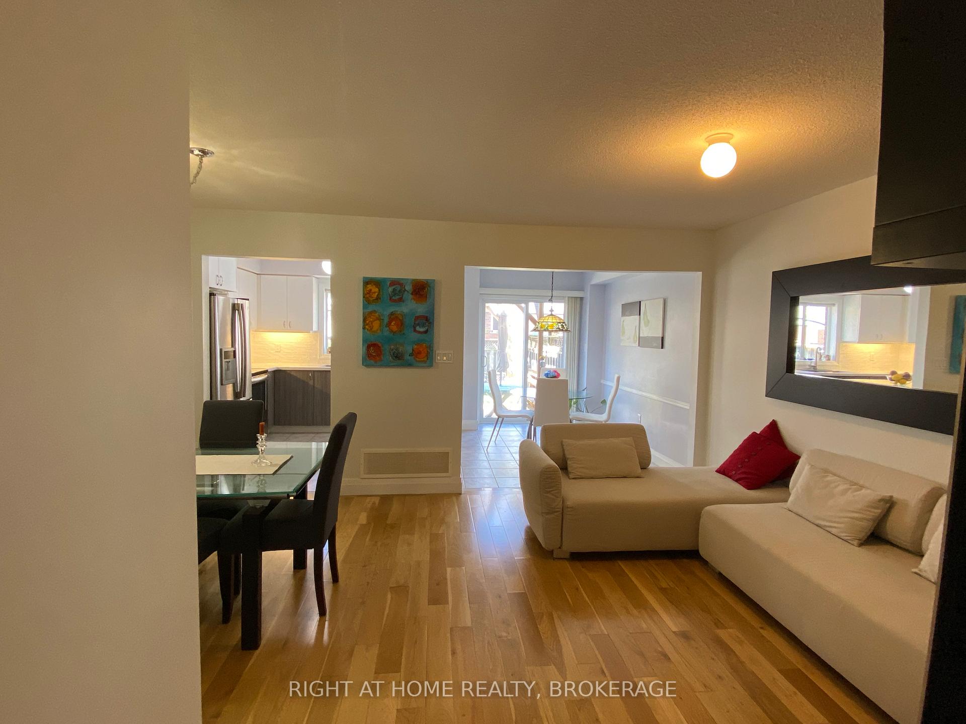 Photo 40 of 1317 Cartmer Way, Milton, Dempsey — HOMEH