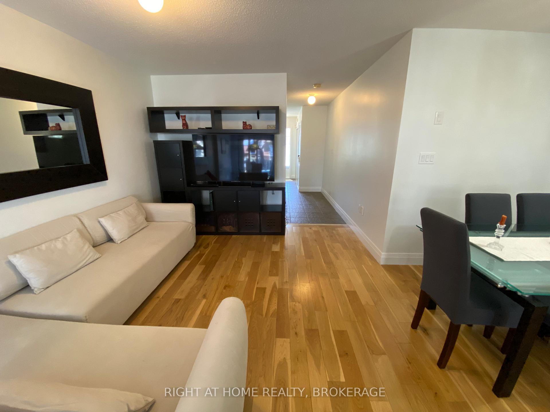 Photo 7 of 1317 Cartmer Way, Milton, Dempsey — HOMEH