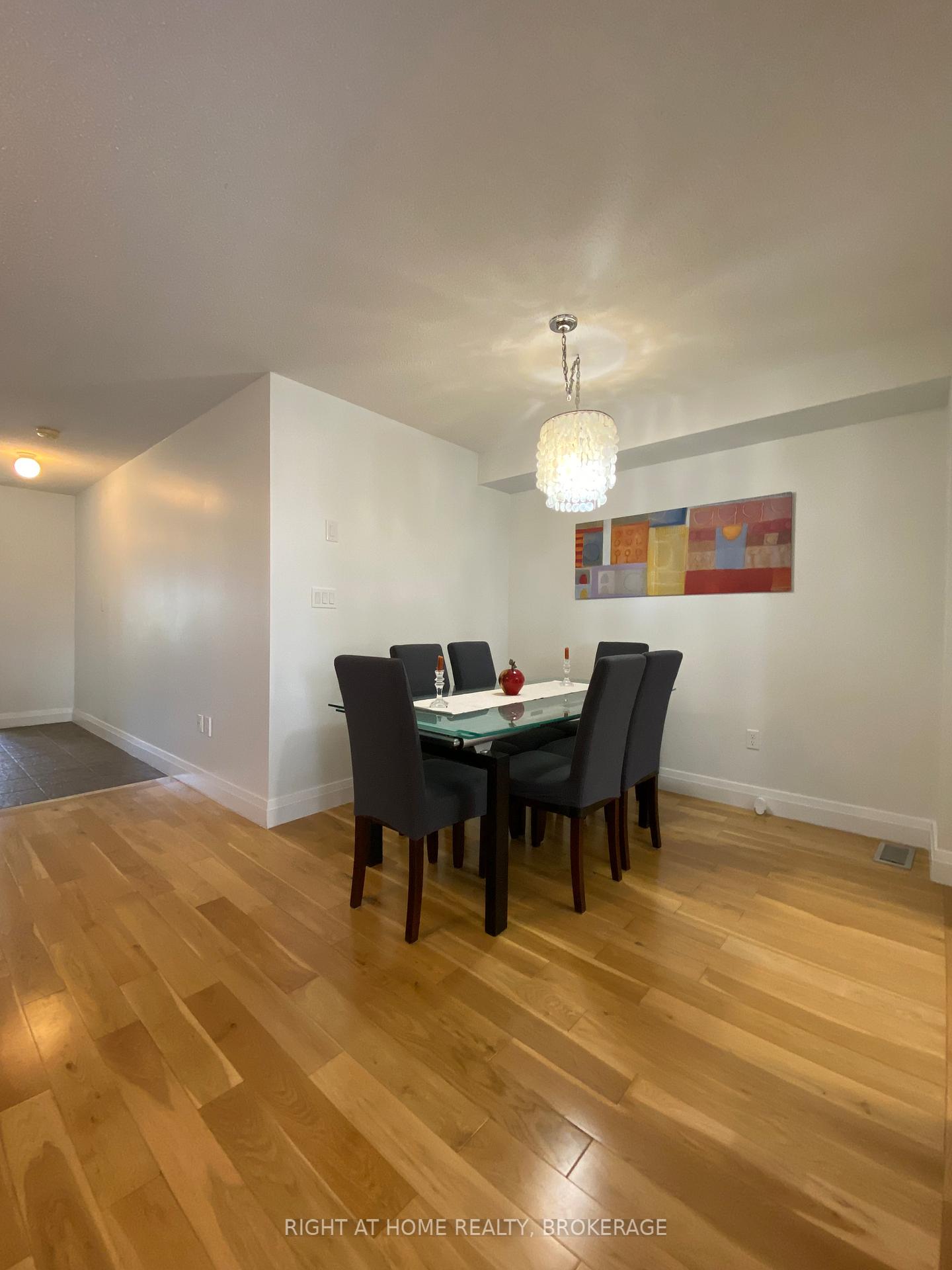 Photo 19 of 1317 Cartmer Way, Milton, Dempsey — HOMEH