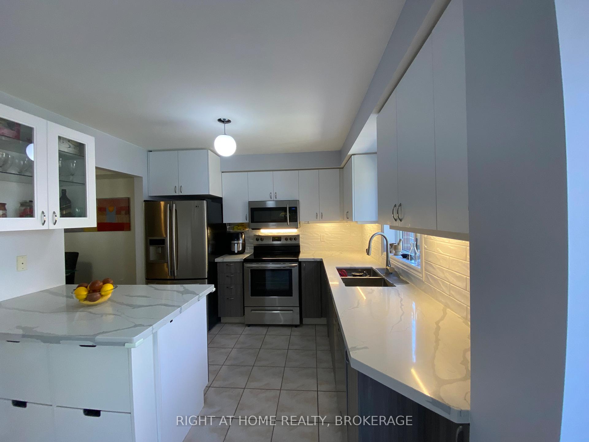Photo 18 of 1317 Cartmer Way, Milton, Dempsey — HOMEH