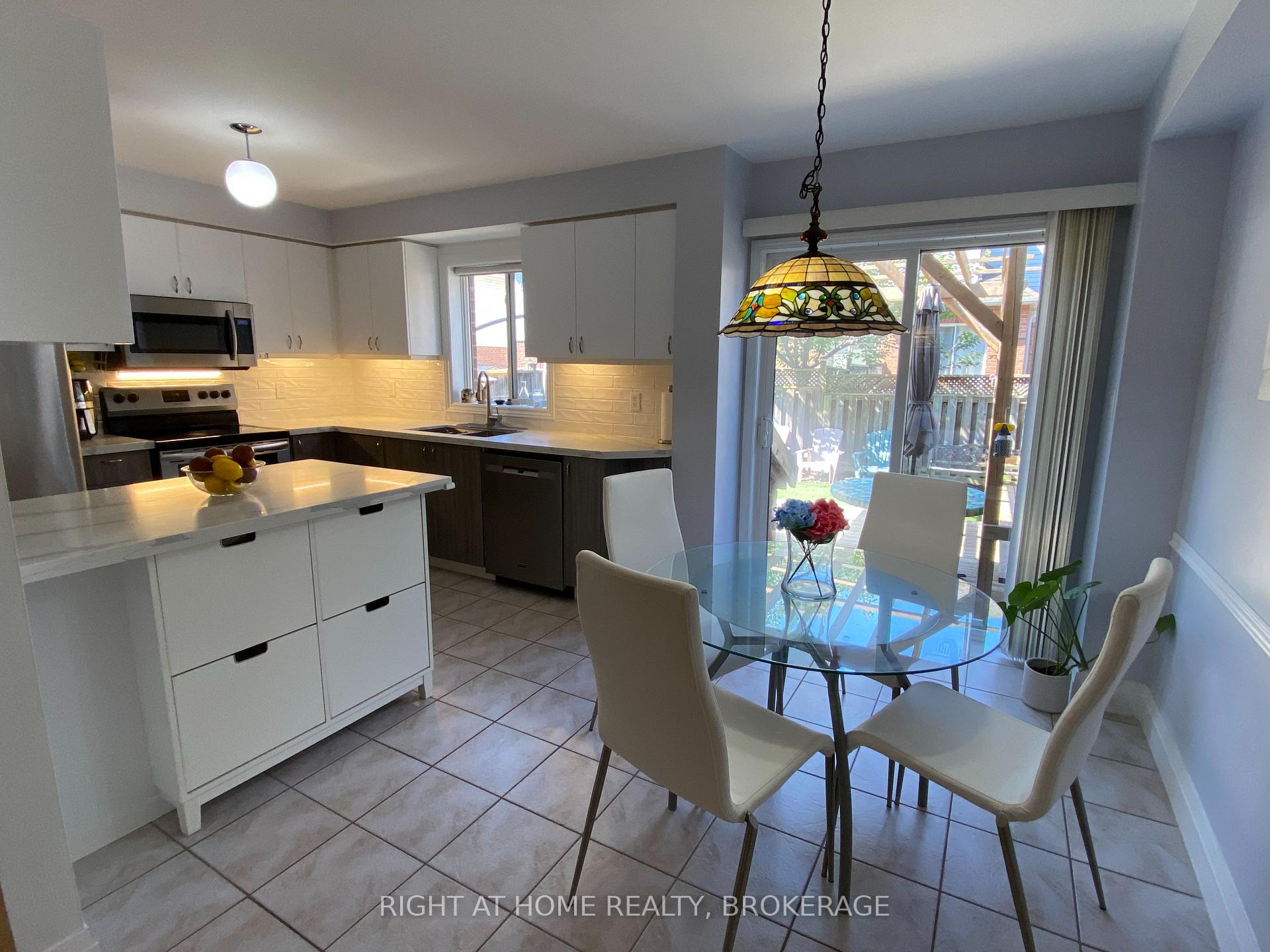 Photo 34 of 1317 Cartmer Way, Milton, Dempsey — HOMEH
